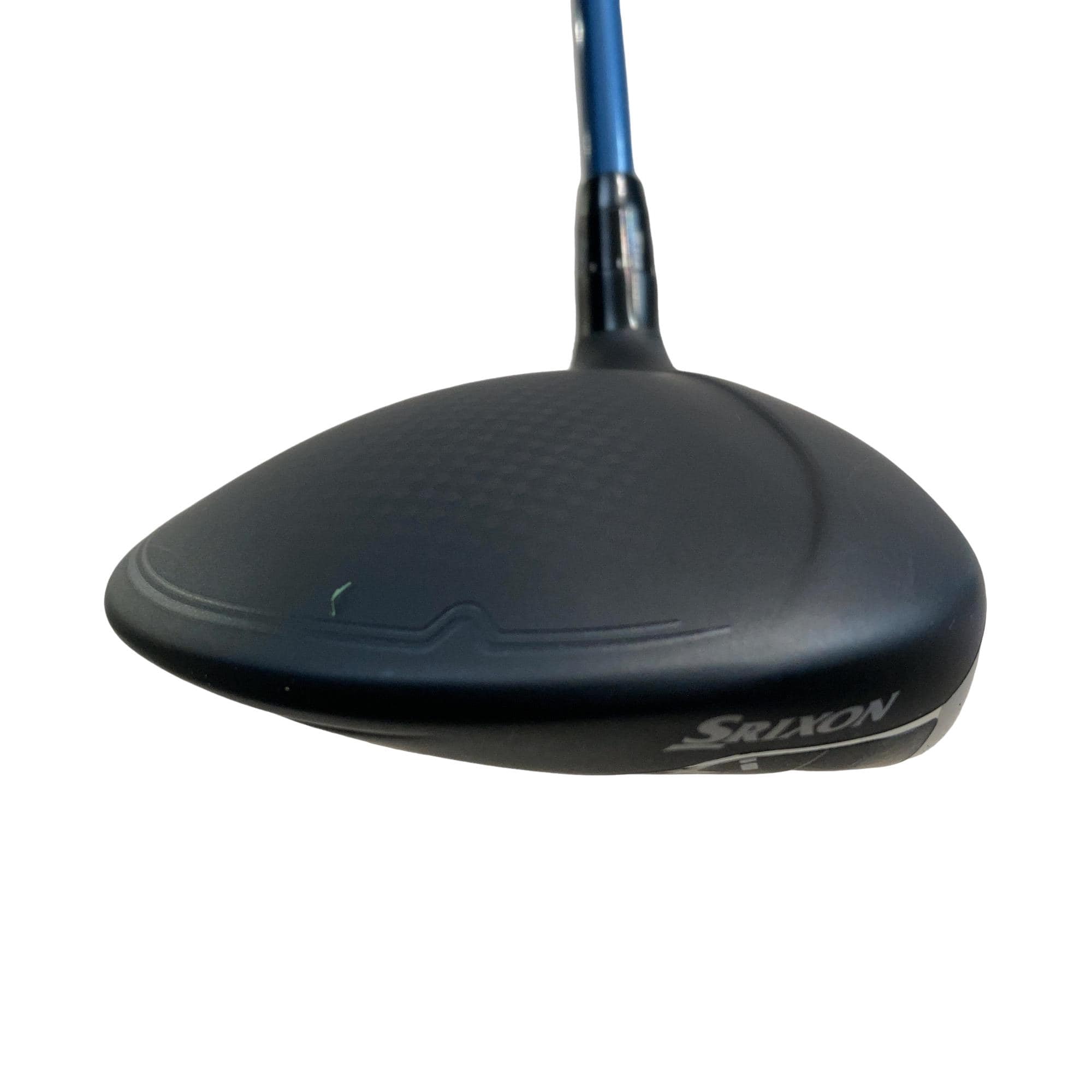 �r�q�h�w�n�m�@�y�w���@�R�v