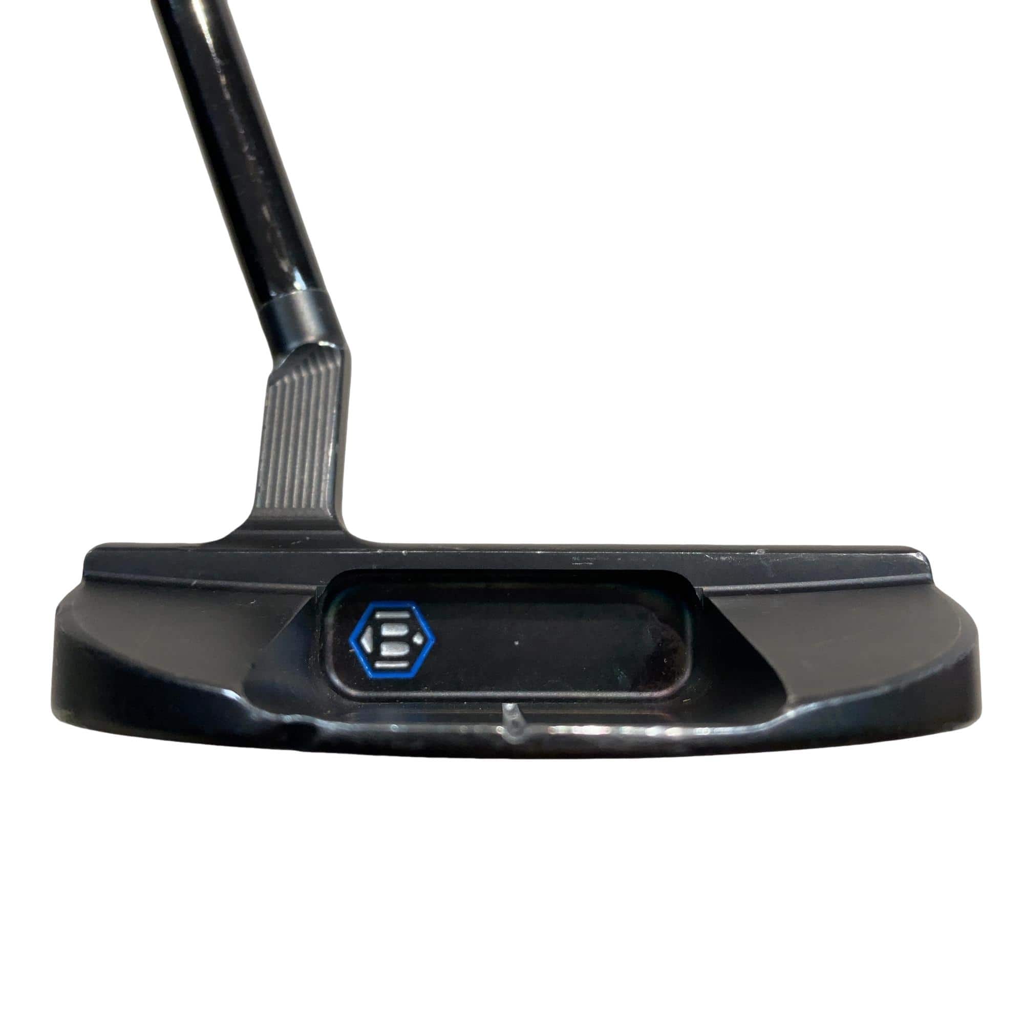 �a�d�s�s�h�m�`�q�c�h�@�a�a�S�W�i�Q�O�Q�S�j�@�R�S�C���`