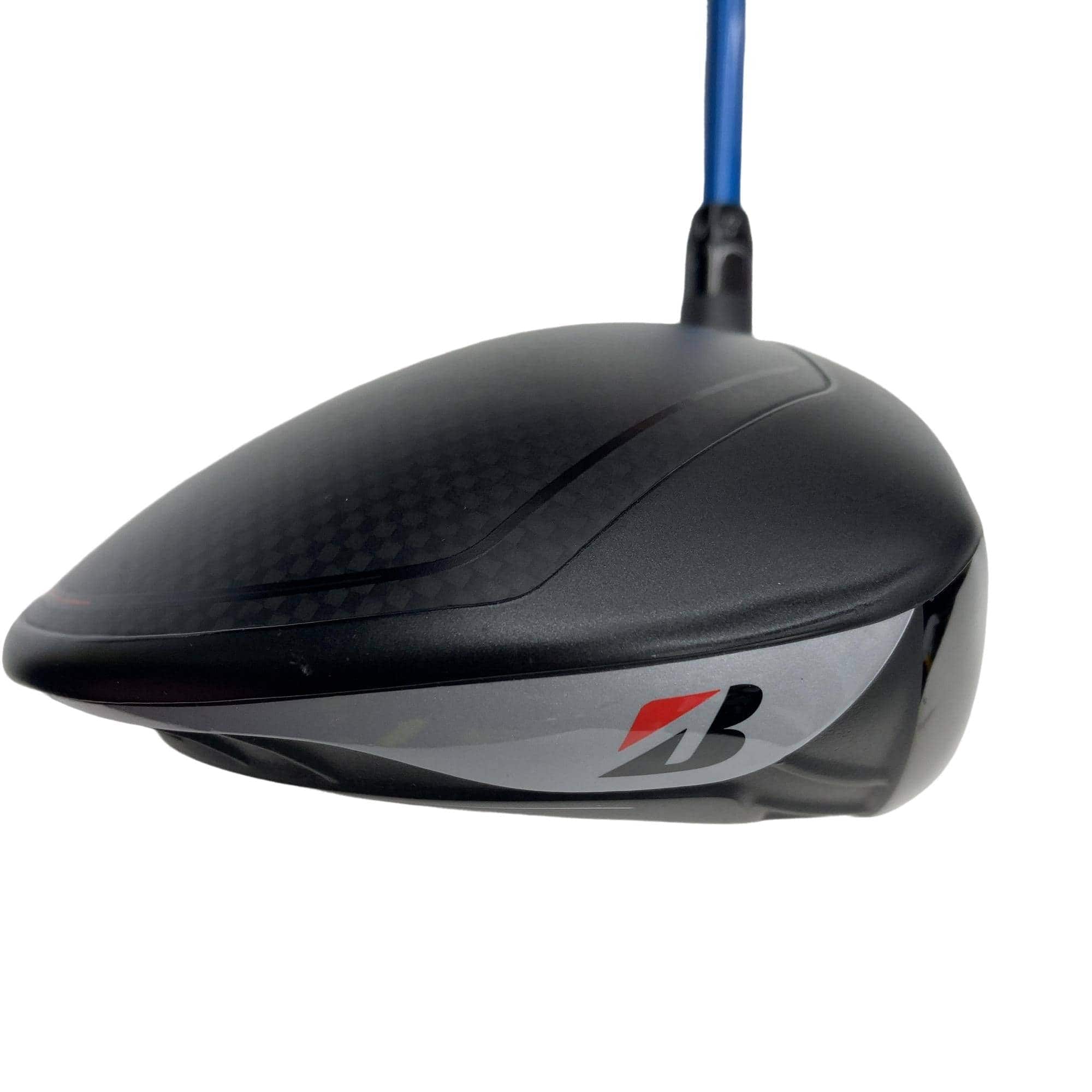 �a�q�h�c�f�d�r�s�n�m�d�@�a�Q�@�P�O�D�T°