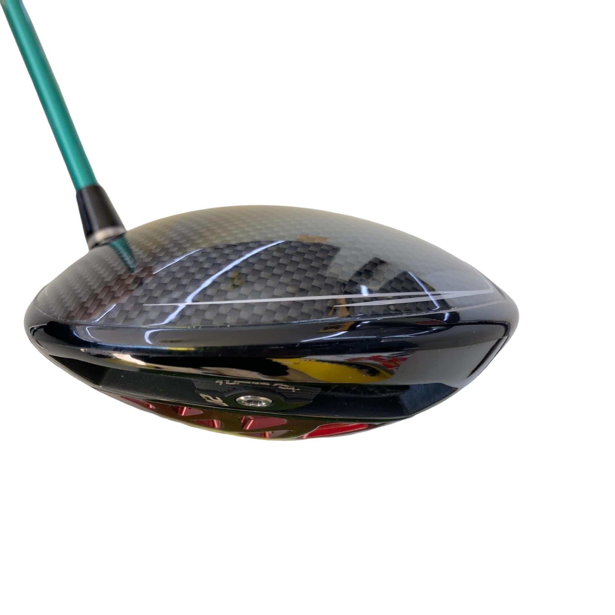 �q�l�w�@�u�c�@�@�X�D�T°