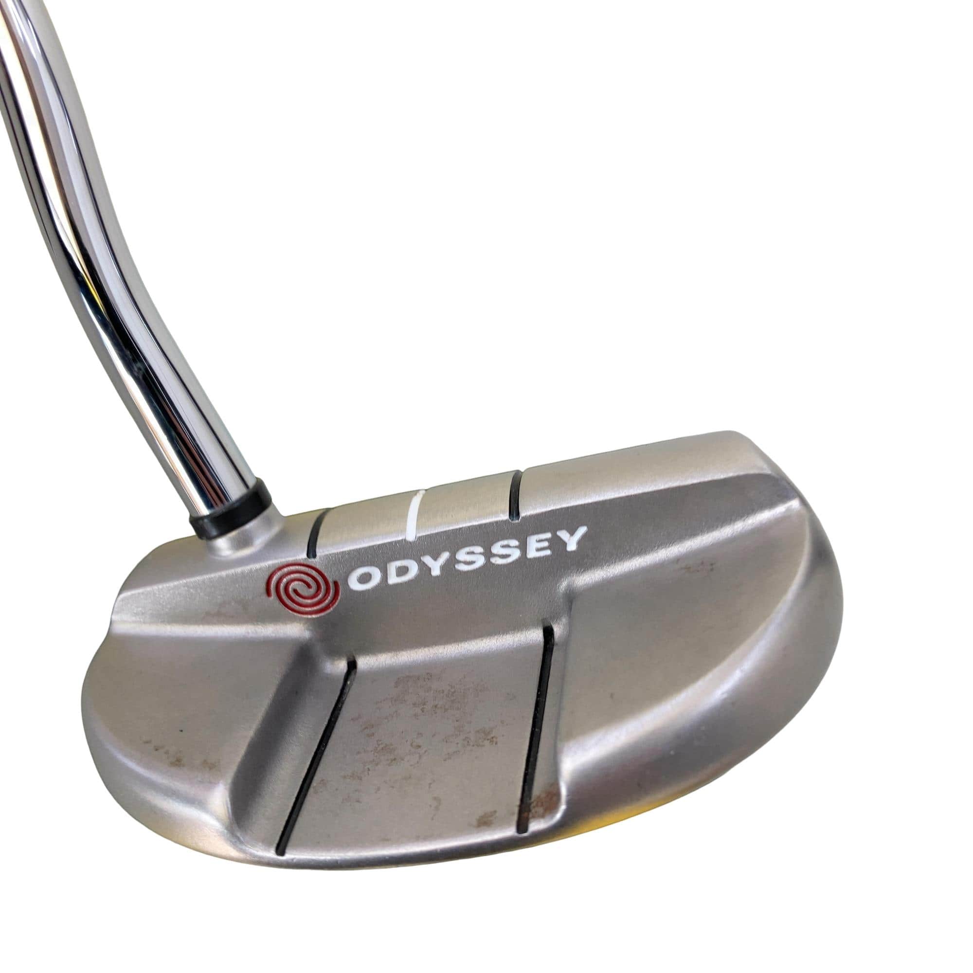 �v�g�h�s�d�@�r�s�d�d�k�@���T�@�R�S�C���`