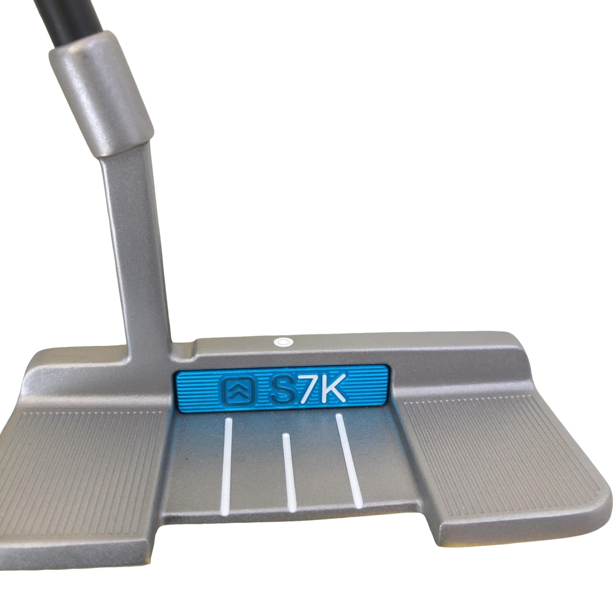 �r�V�j�@�r�s�`�m�c�@�`�k�n�m�d�@�R�S�D�T�C���`