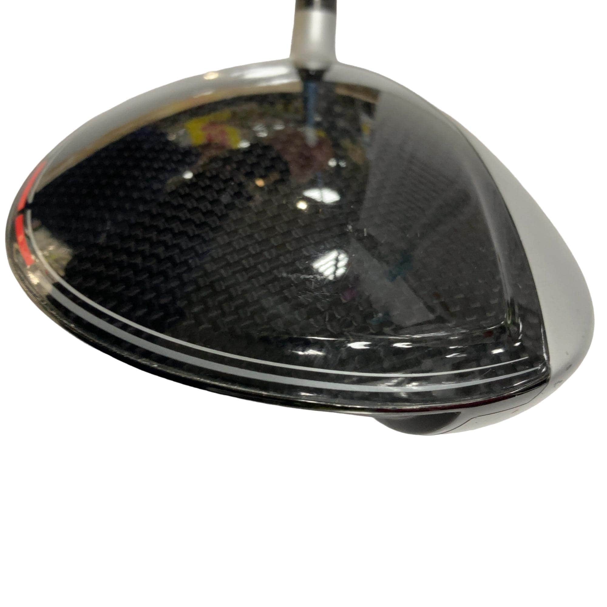 �l�S�@�@�X�D�T°