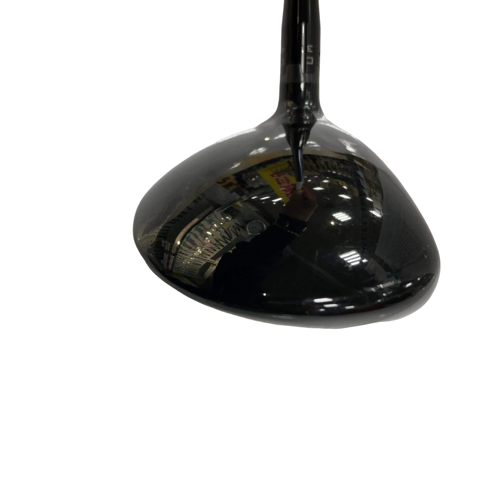 �s�r�R�@�P�W°