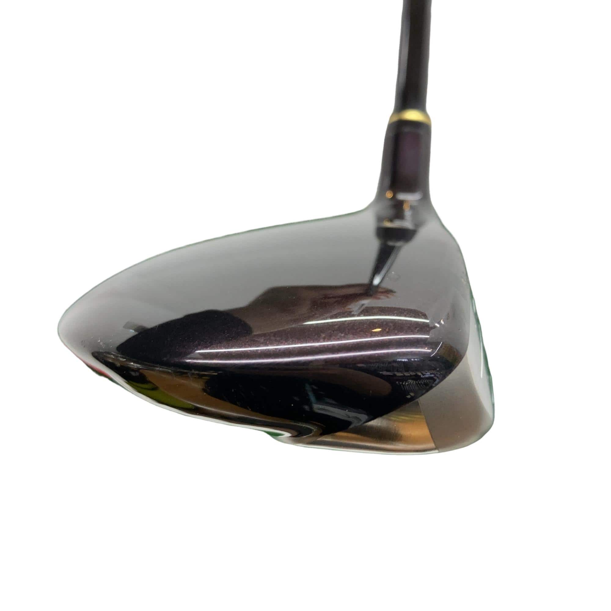 �w�w�h�n�@�o�q�h�l�d�i�Q�O�O�V�j�@�T�v