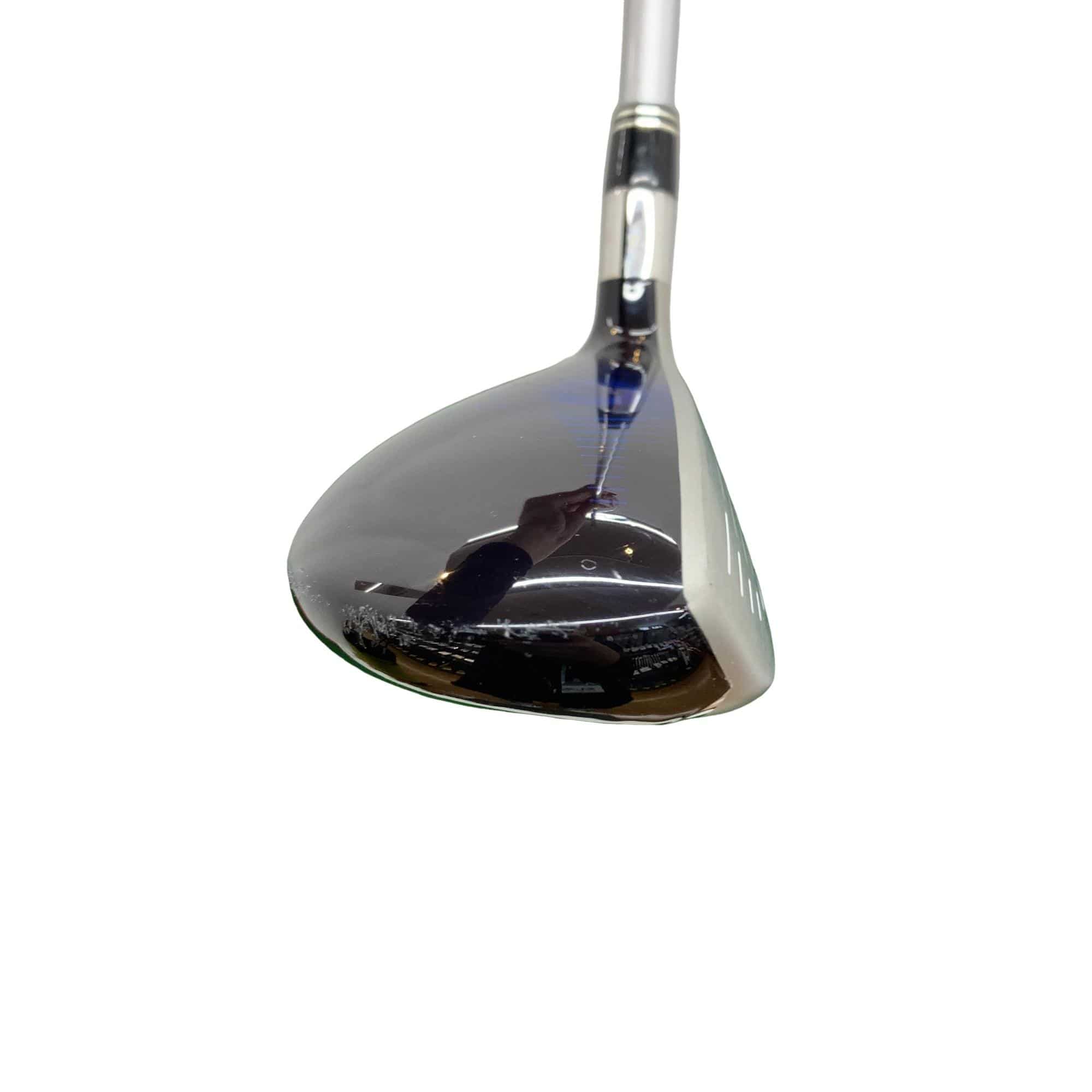 �s�n�t�q�r�s�`�f�d�@�u���p�i�Q�O�P�O�j�@�t�T