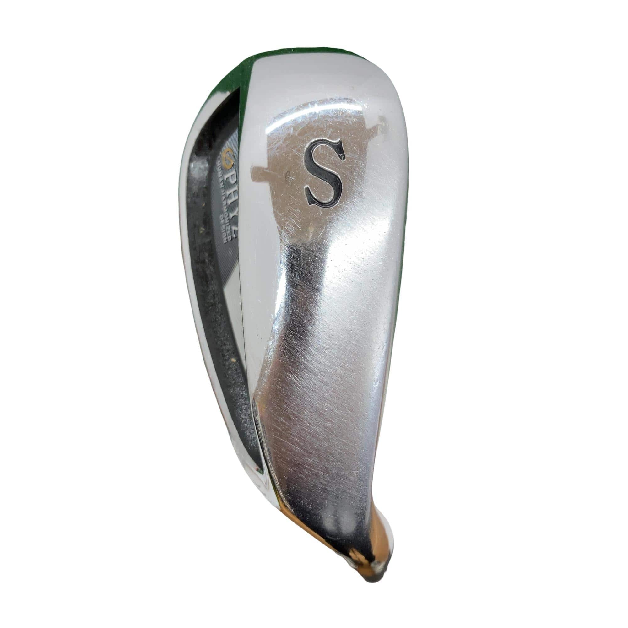 �s�n�t�q�r�s�`�f�d�@�o�g�x�y�@�r�v