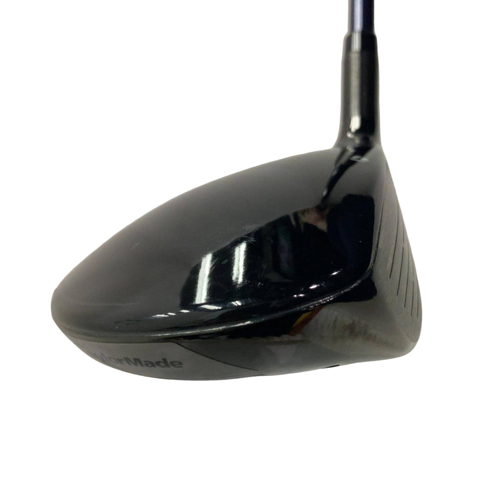 �p���P�O�@�R�v