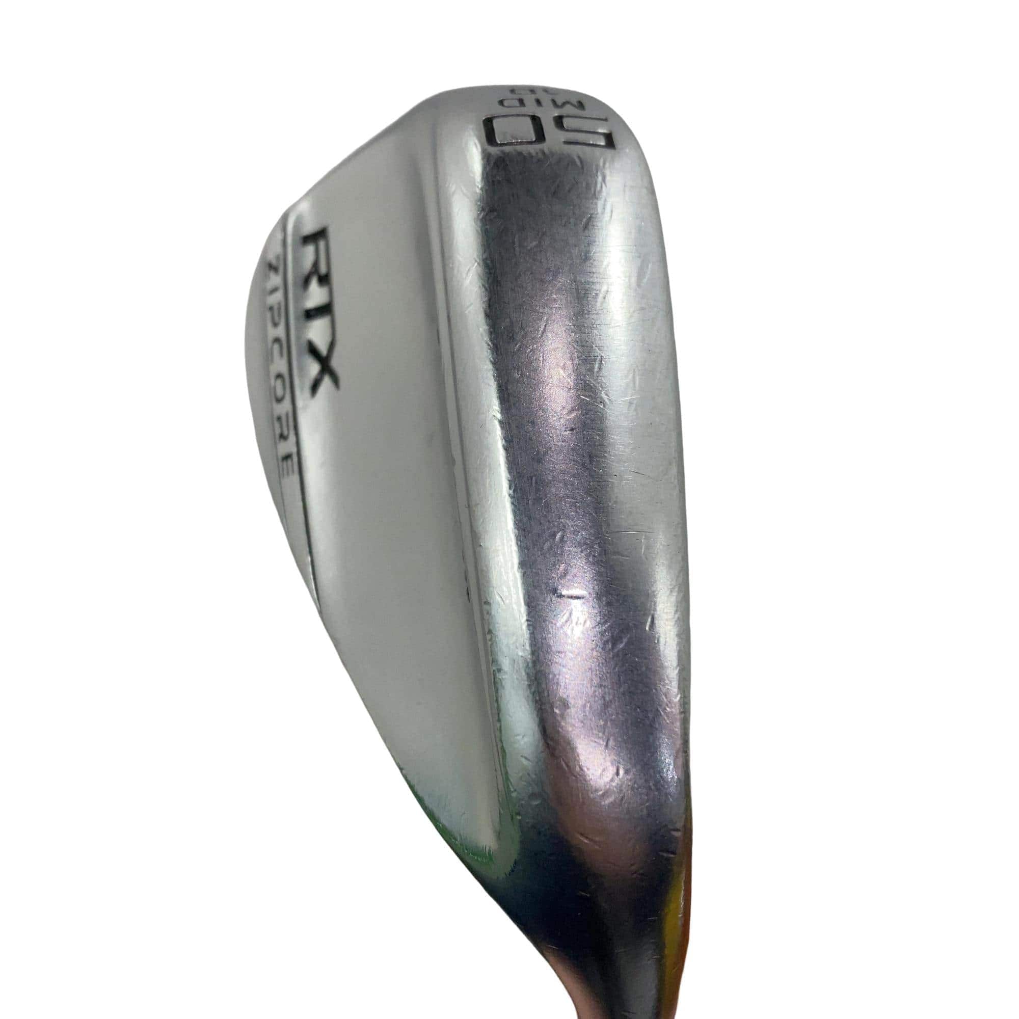 �b�����������������@�q�s�w�@�y�h�o�b�n�q�d�@�c�A�[�T�e���@�T�O°�^�P�O°�@�l�h�c