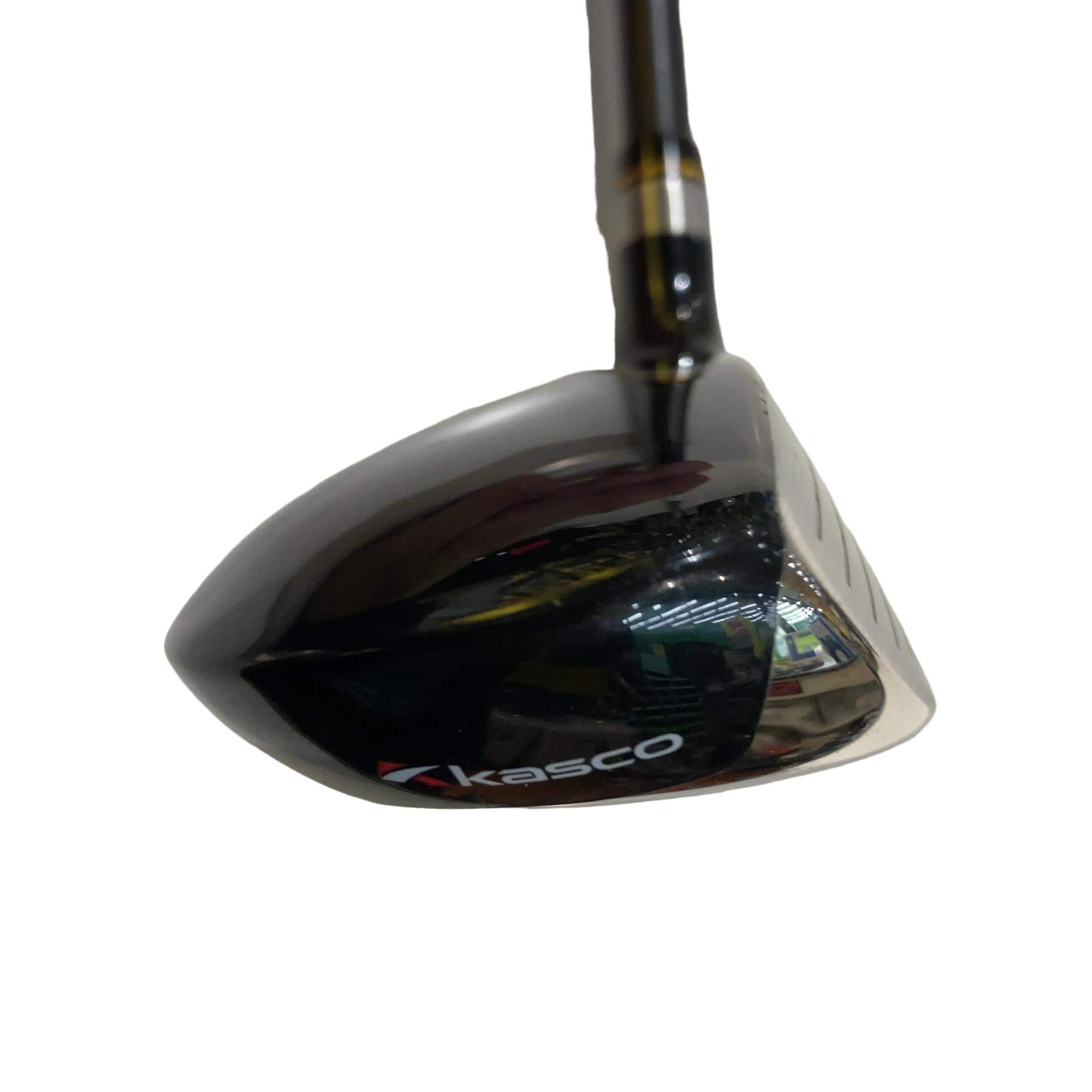 �j�Q�j�@���������O�X���[�e�B���e�B�@�t�U