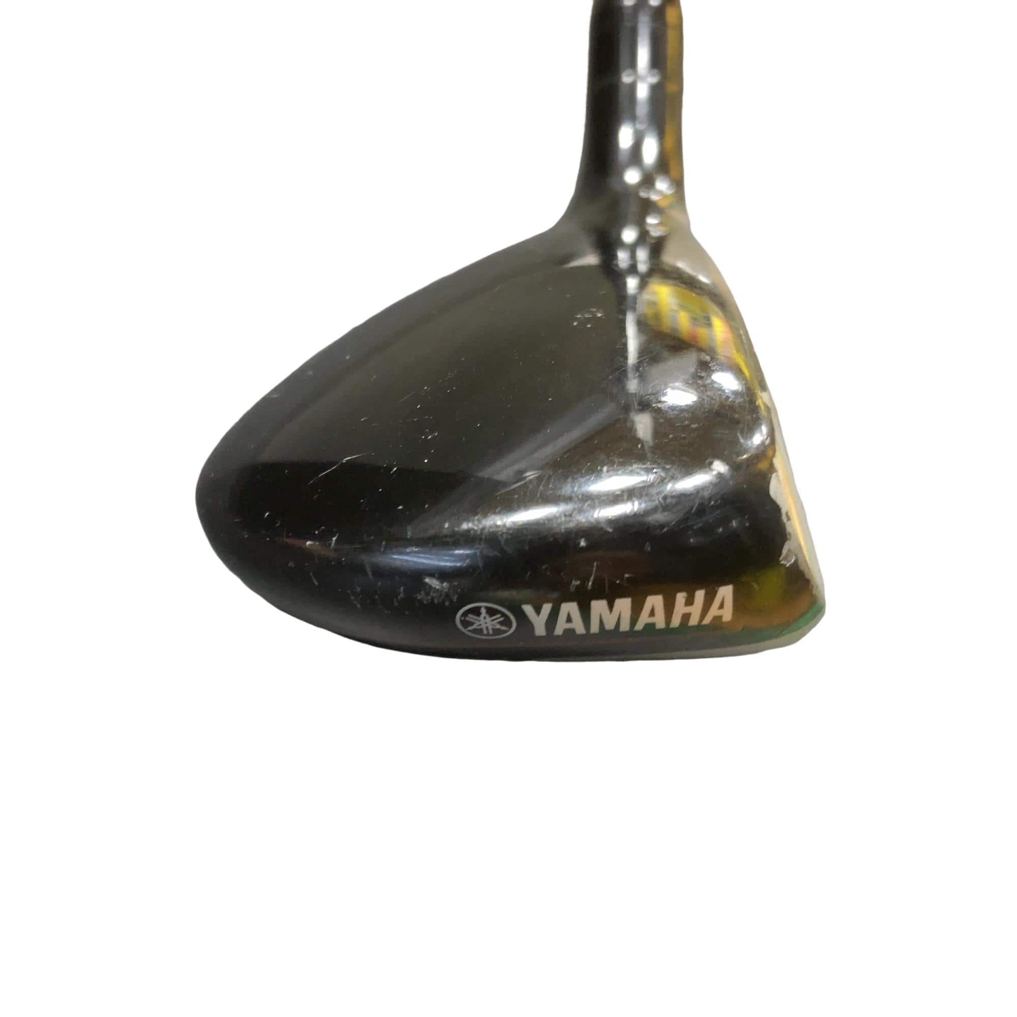 �������������@�q�l�w�@�t�S�{