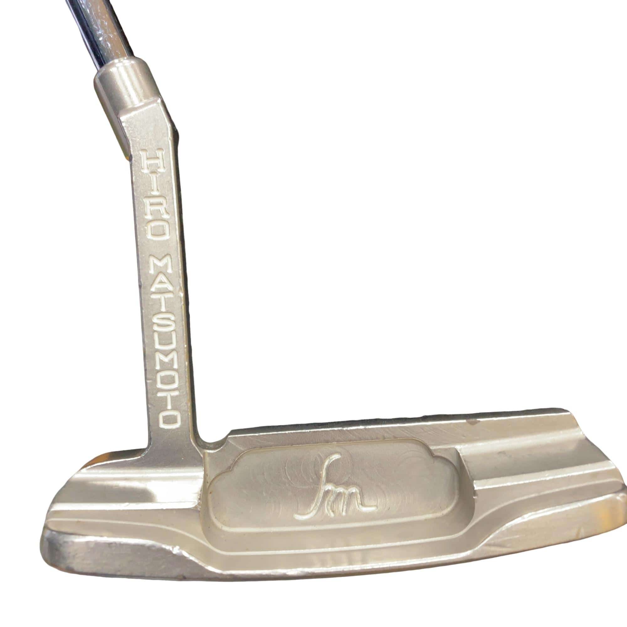 �S�O�����@�`�m�m�h�u�d�q�r�`�q�x�@�s�������@�S�O�P�i�V���o�[�j