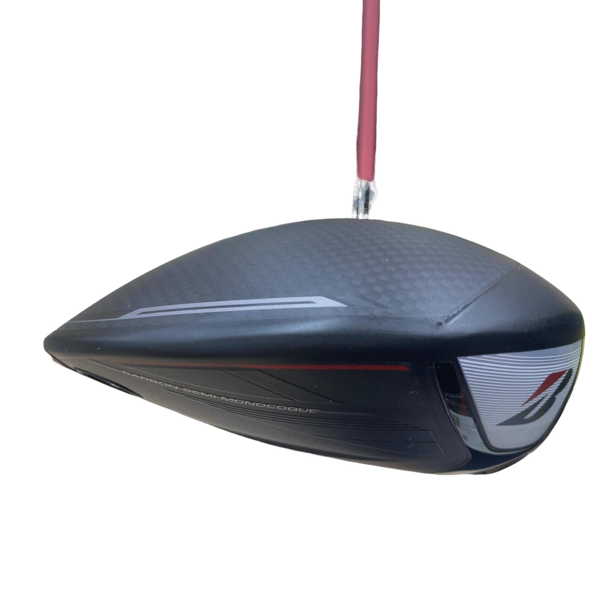 �a�q�h�c�f�d�r�s�n�m�d�@�a�w�Q�@�g�s�@�@�X�D�T°