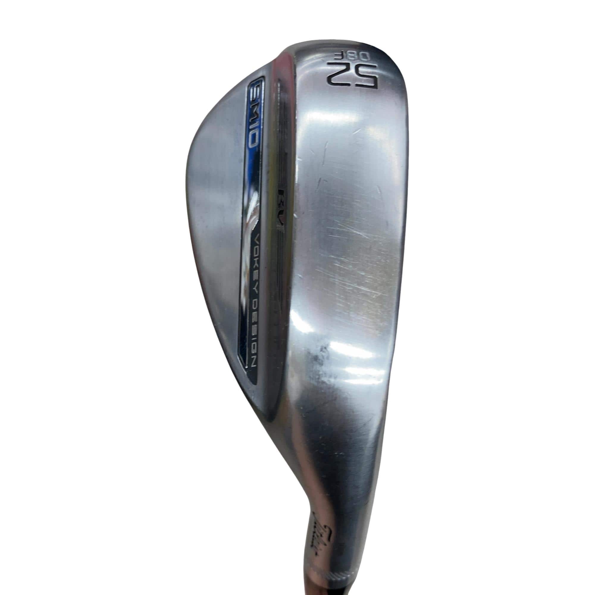 �u�n�j�d�x�@�r�o�h�m�@�l�h�k�k�d�c�@�r�l�P�O�@�c�A�[�N�����@�T�Q°�^�O�W°�e