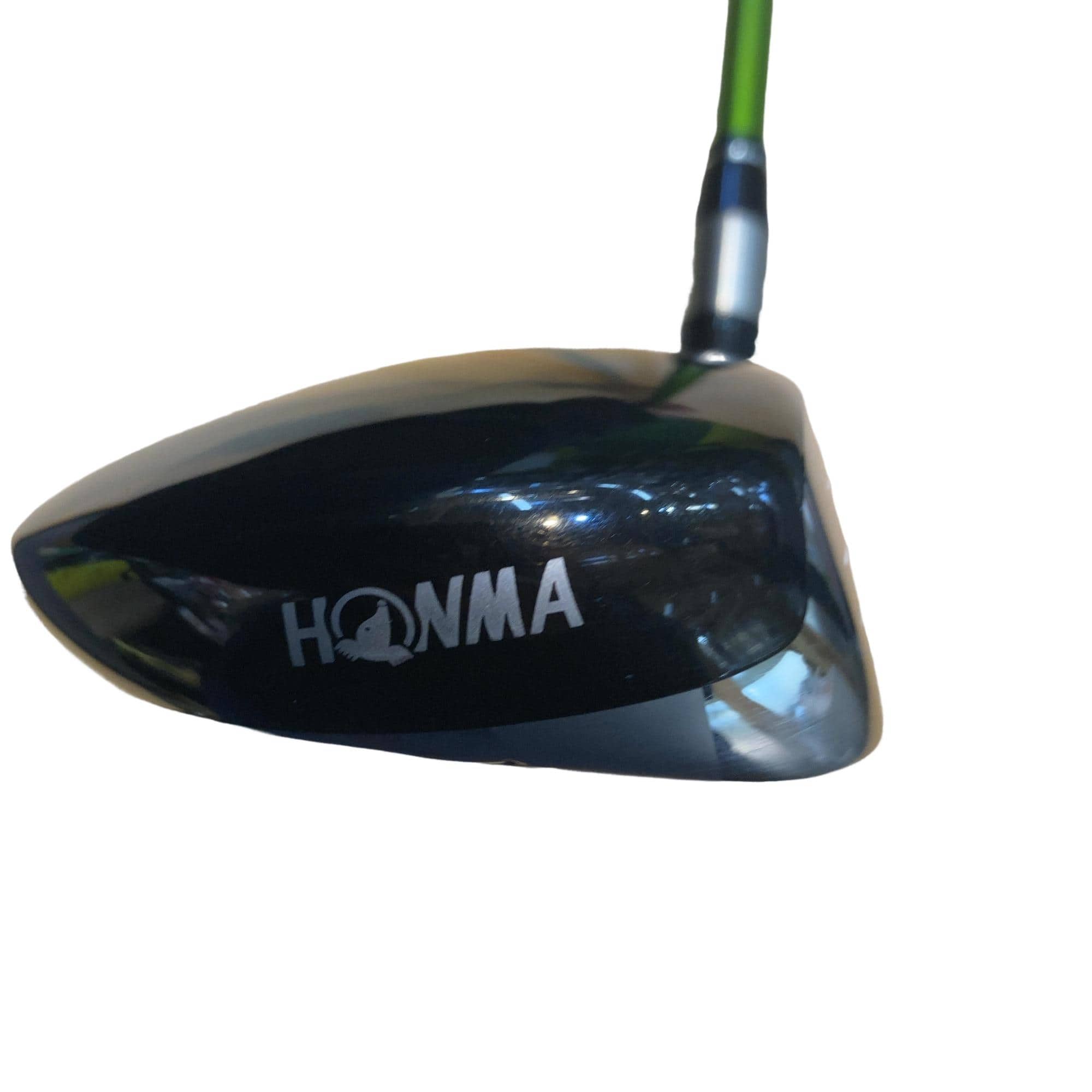 �s�n�t�q�@�v�n�q�k�c�@�s�v�V�Q�V�@�V�v