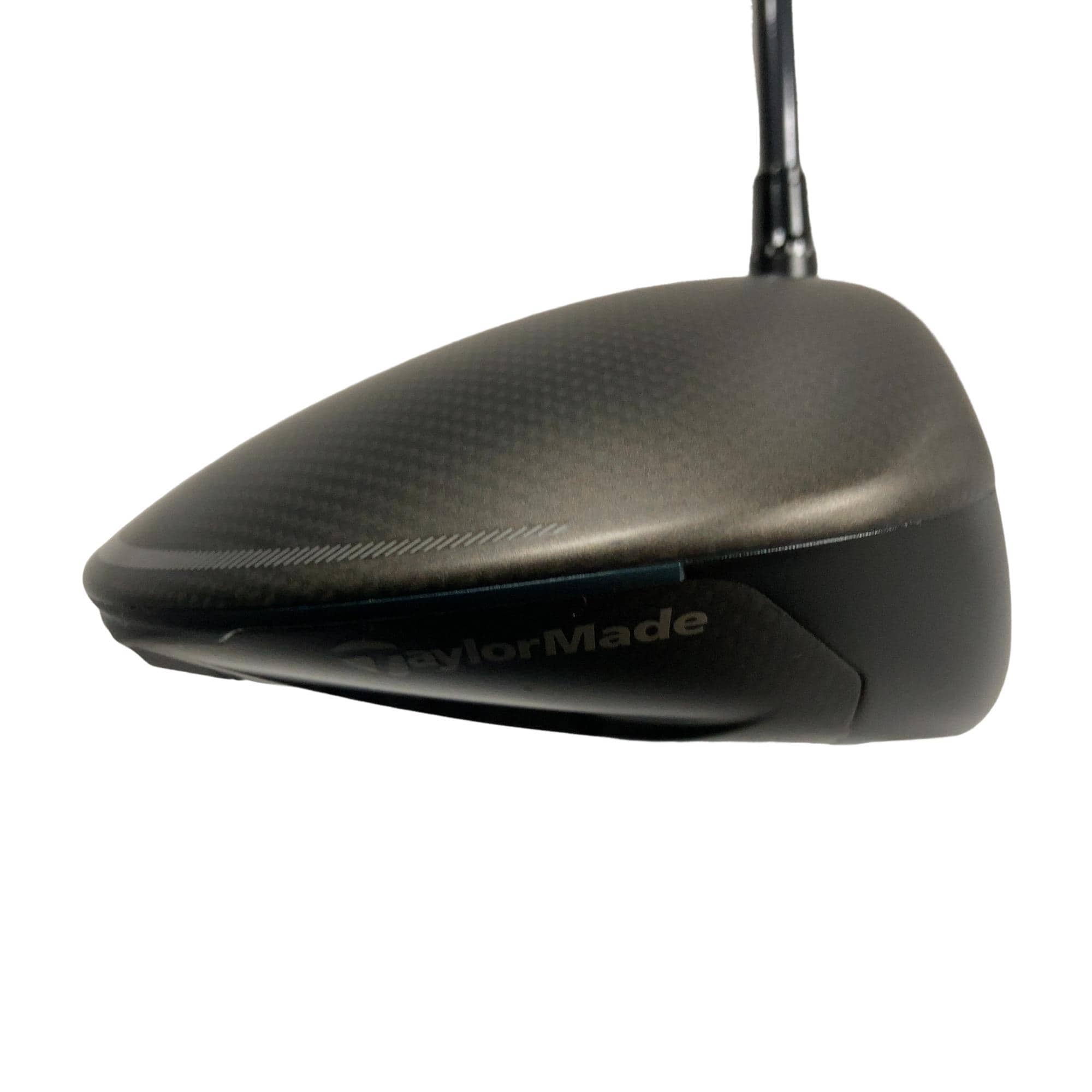 �p���S�c�@�l�`�w�@�P�O�D�T°