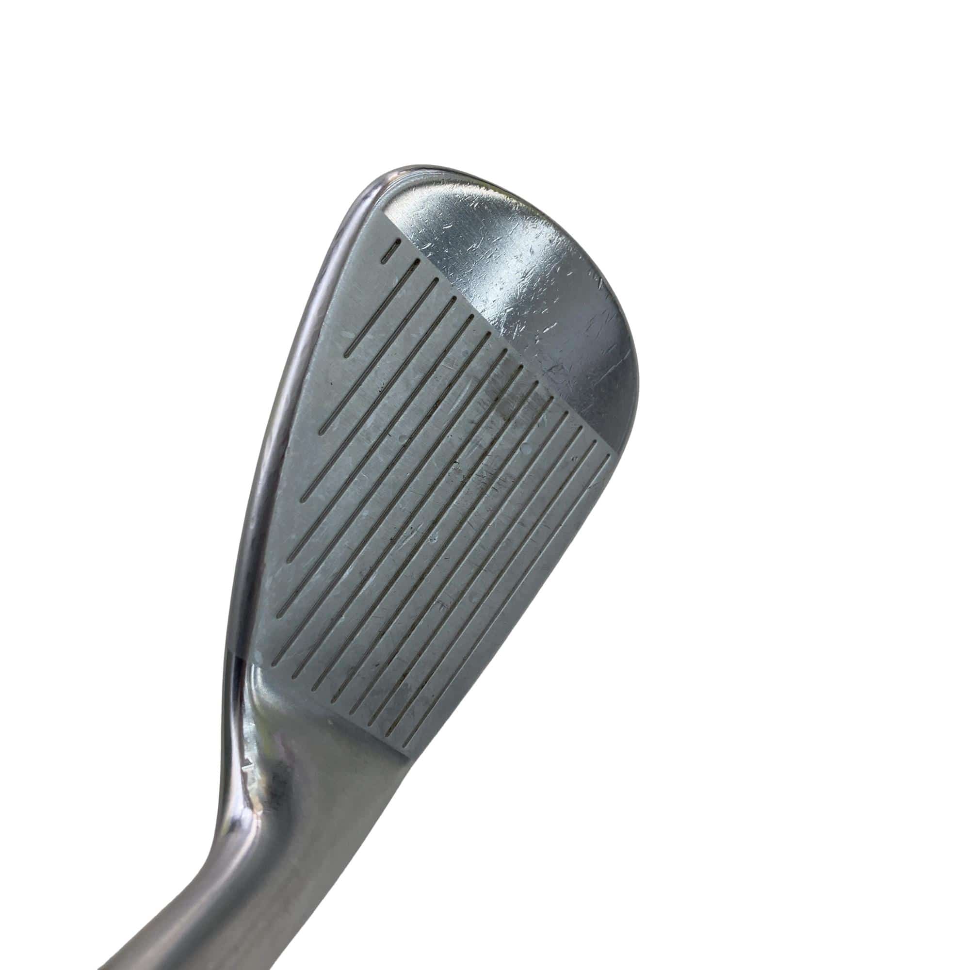 �s���������������@�s�P�O�O�i�Q�O�Q�R�j�@�U�r�@���t�e�B�i���{���F�U�{�Z�b�g�j