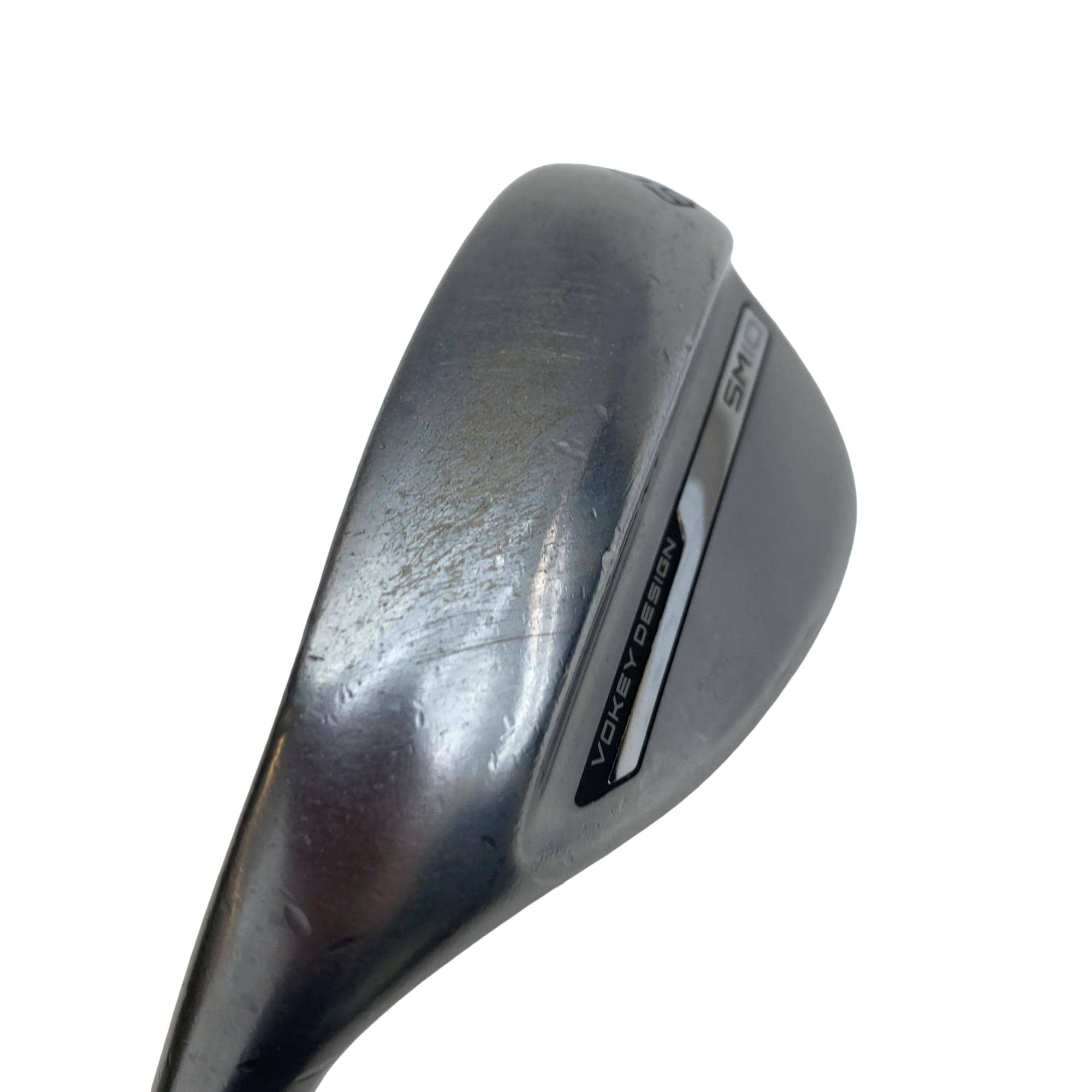 �u�n�j�d�x�@�r�o�h�m�@�l�h�k�k�d�c�@�r�l�P�O�@�c�A�[�N�����@�U�O°�^�P�Q°�c�@���t�e�B