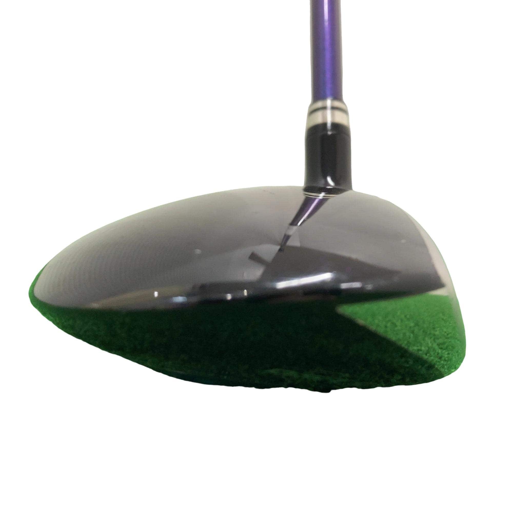 �w�w�h�n�i�Q�O�P�S�j�@�V�v