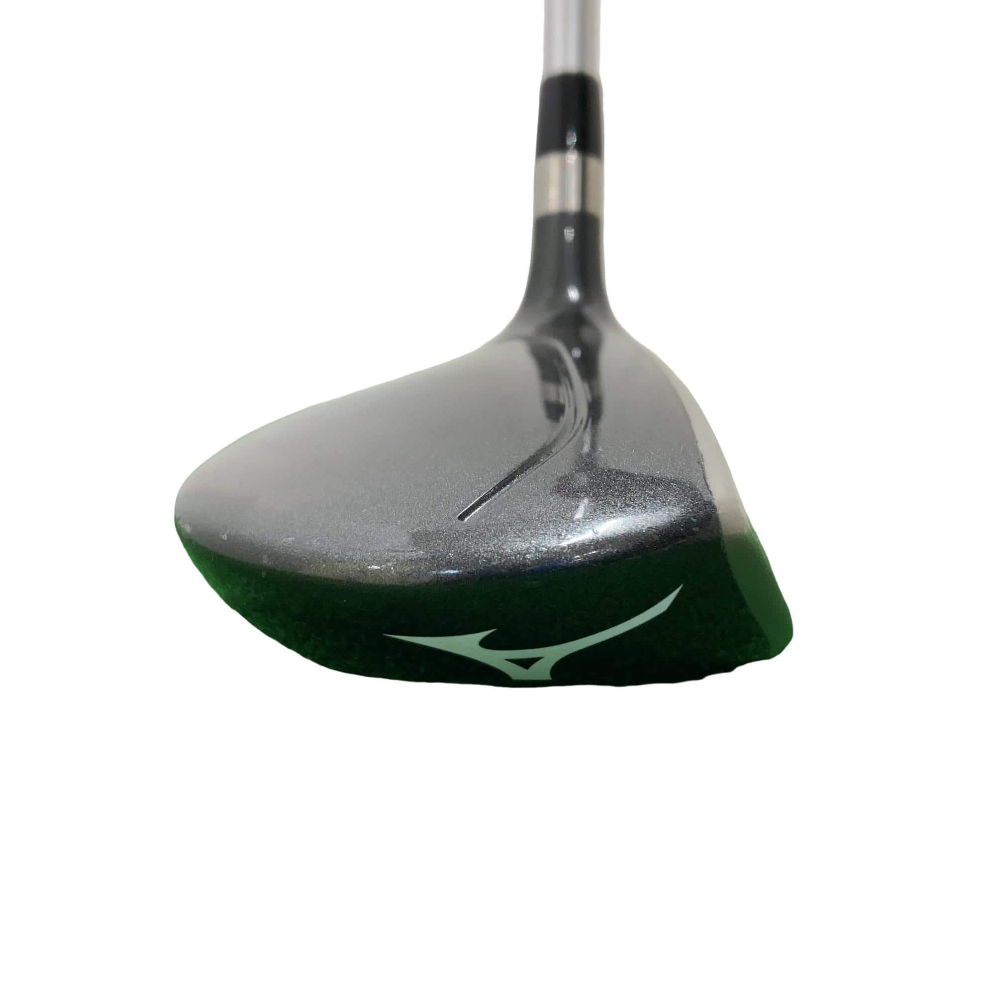 �r�t�q�d�@�c�c�@�Q�D�O�@�l�h�@�t�U