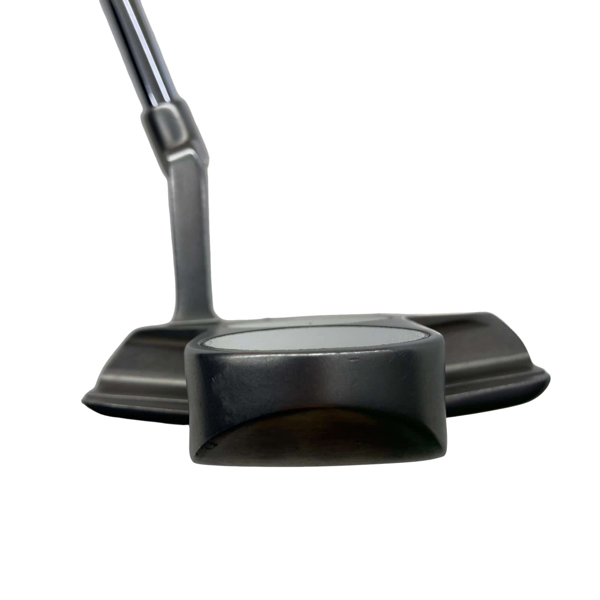 �v�g�h�s�d�@�g�n�s�@�Q�@�a�`�k�k�@�a�k�`�c�d�@�R�S�C���`