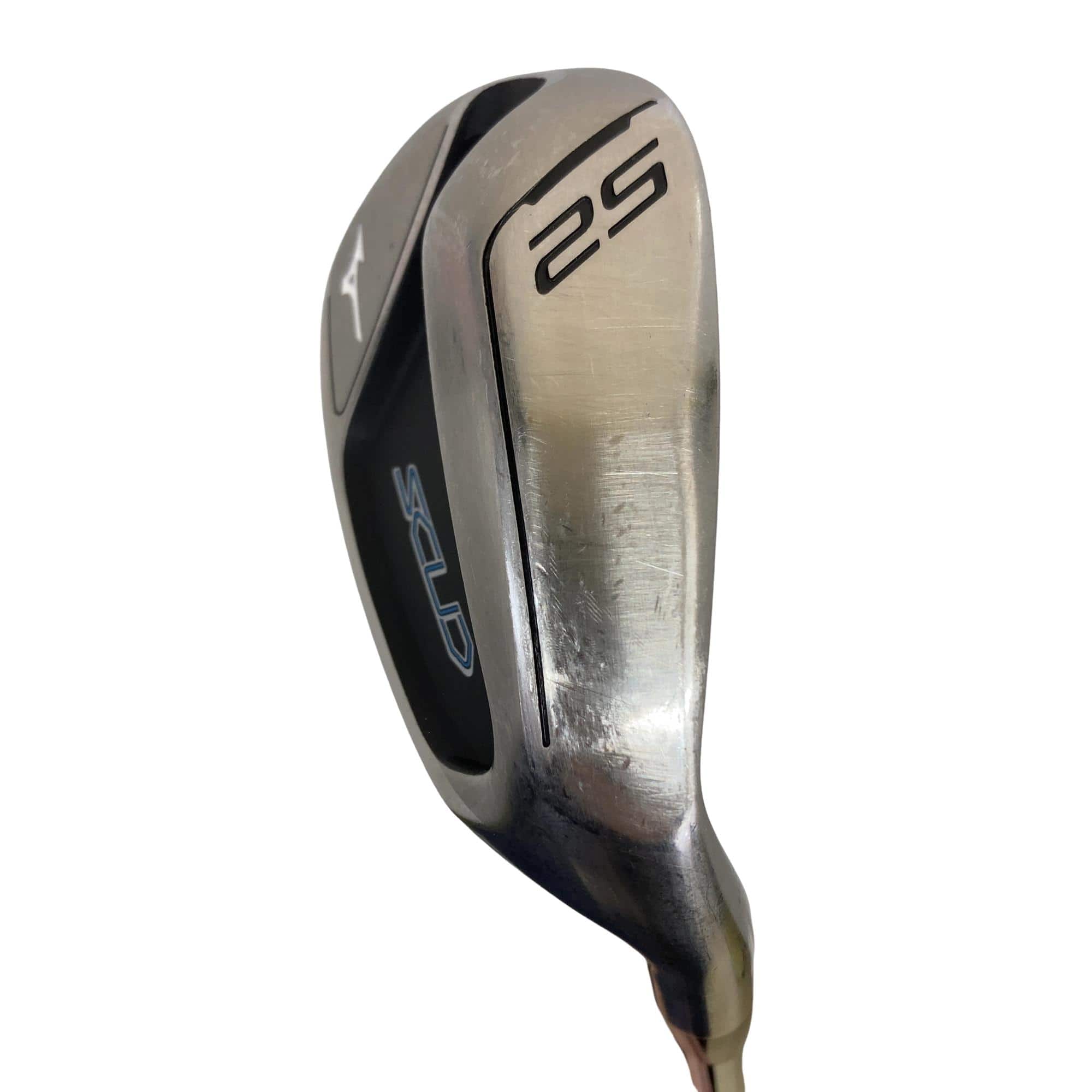 �r�b�t�c�@�T�Q°