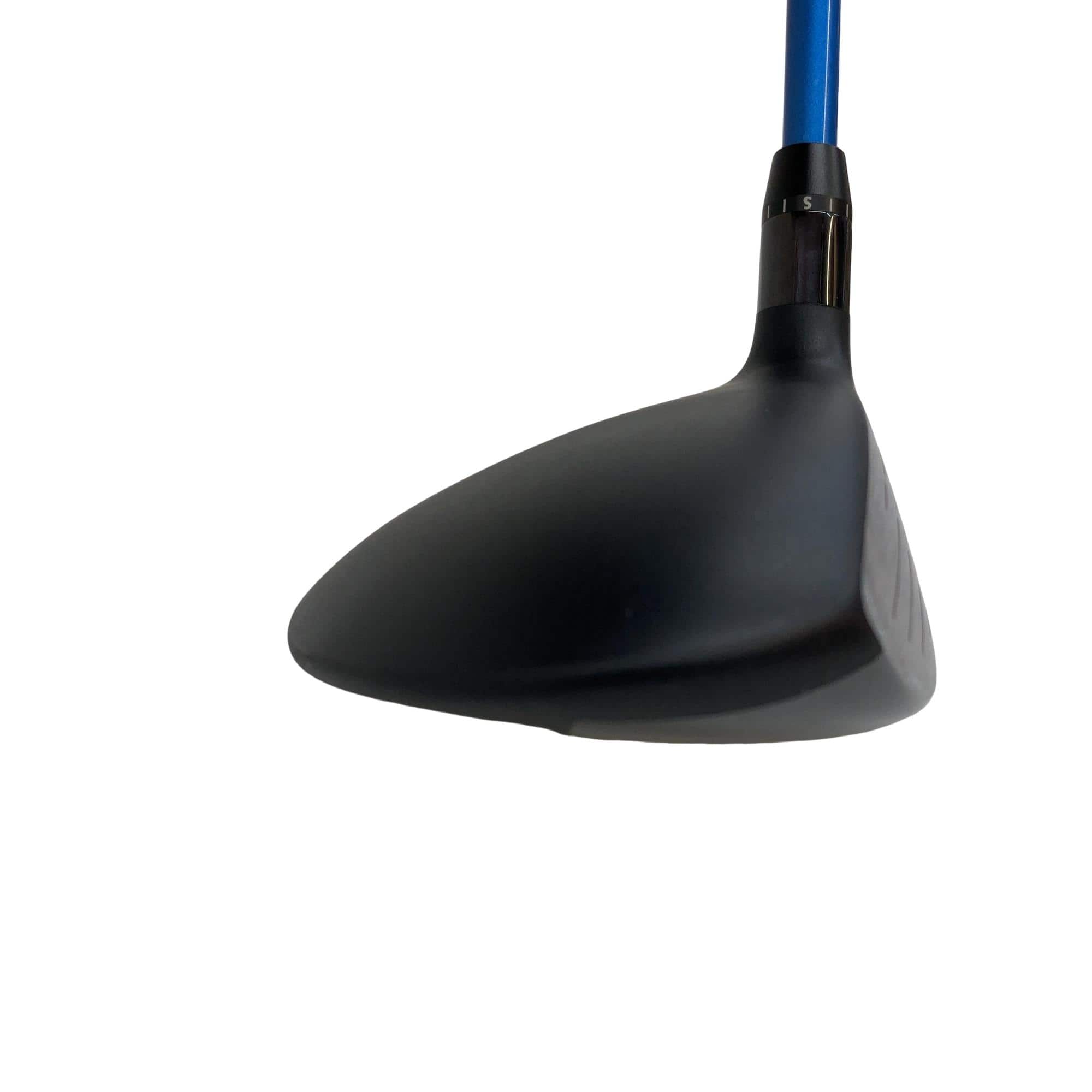 �f�n�k�c�d�m�@�o�q�h�w�@�s�o�|�O�Q�@�T�v