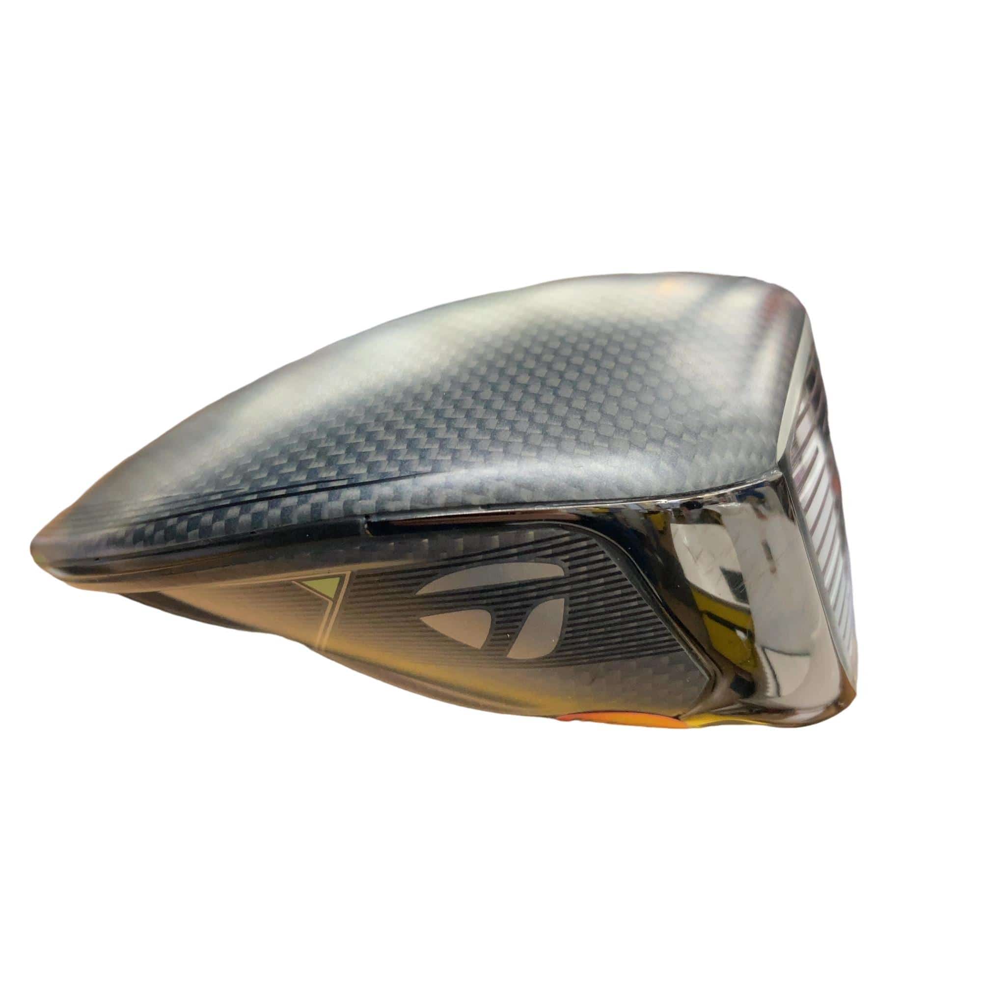 �p���R�T�@�P�O�D�T°