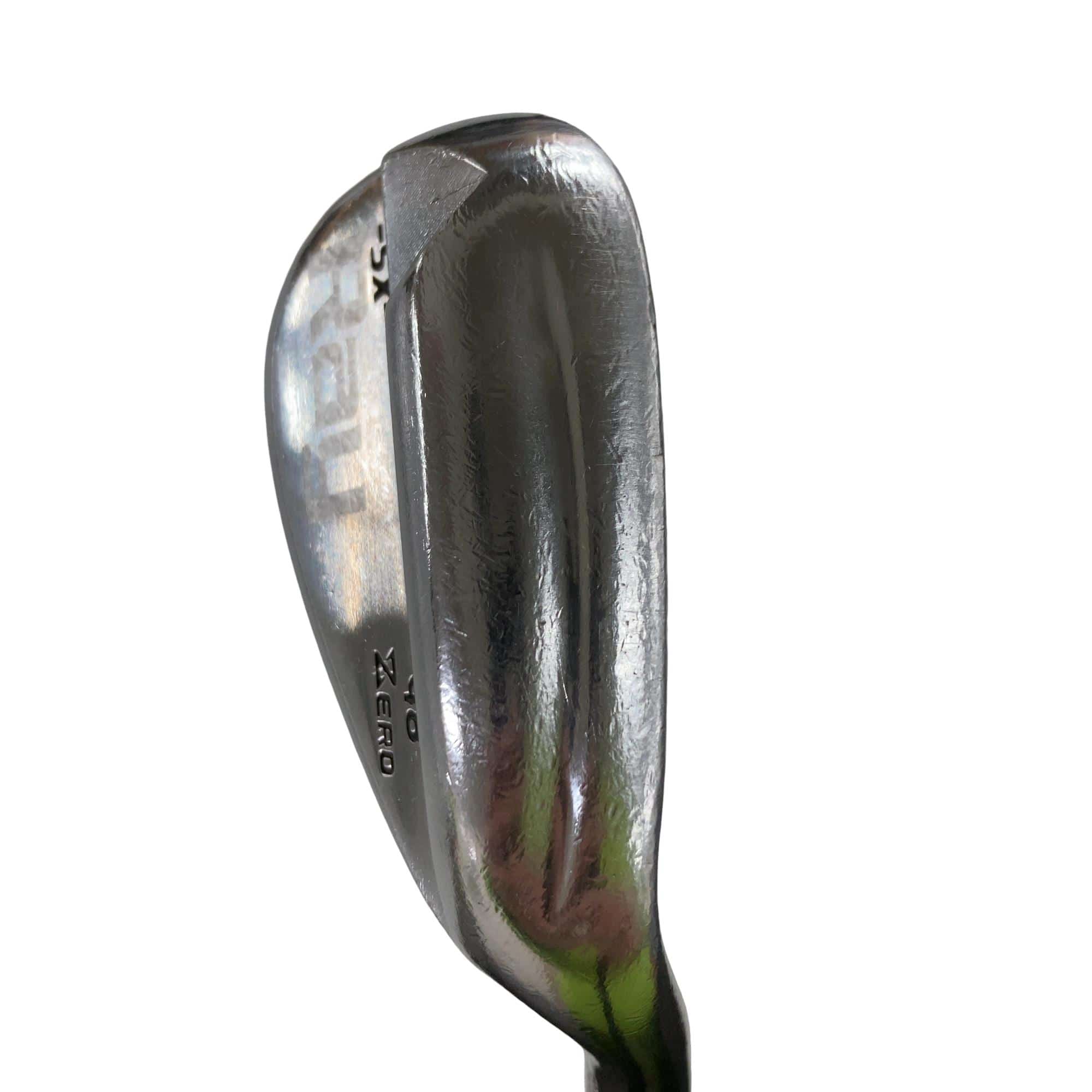 �q�������q���@�q�����@�r�w�|�y�d�q�n�@�S�W°