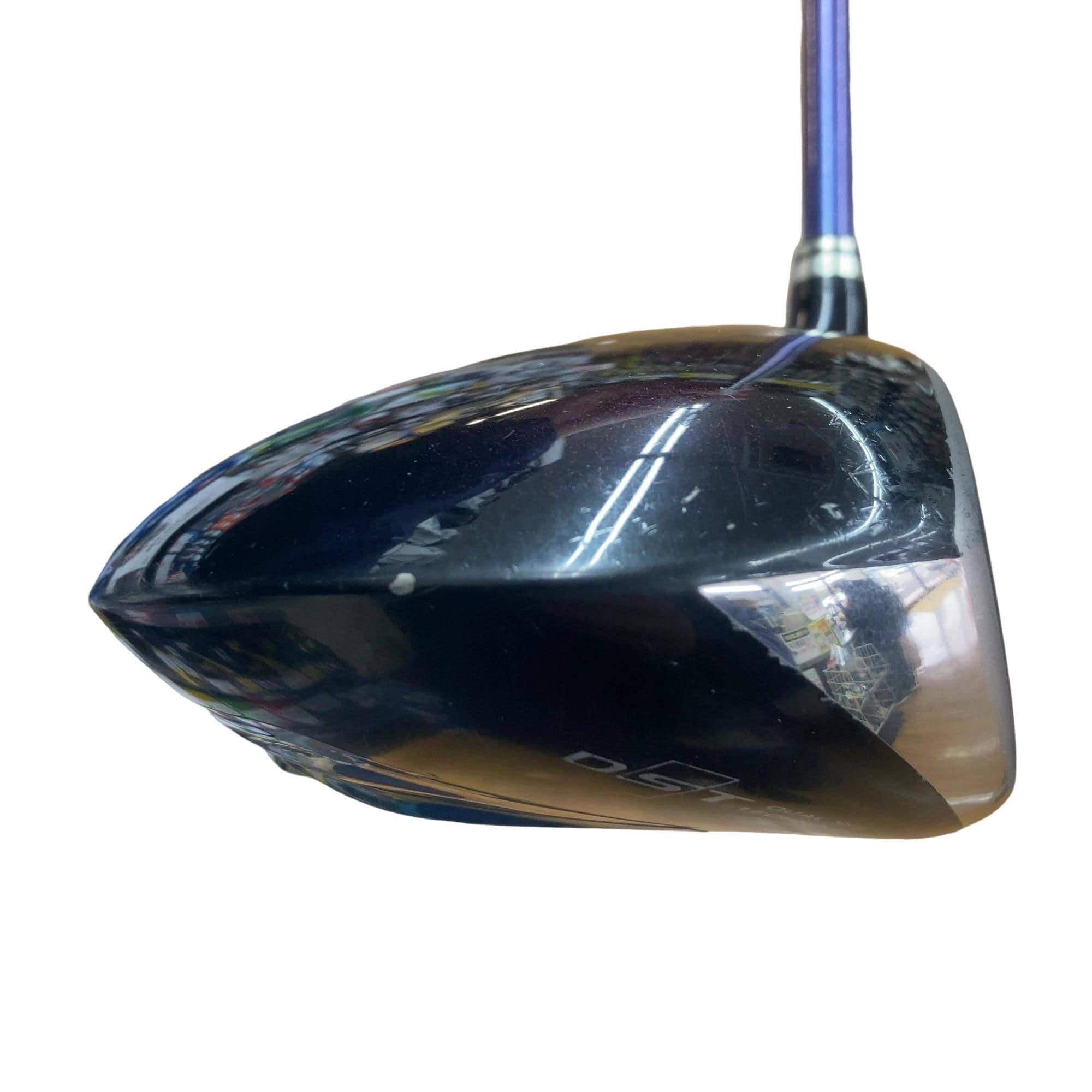 �w�w�h�n�i�Q�O�P�S�j�@�@�X�D�T°