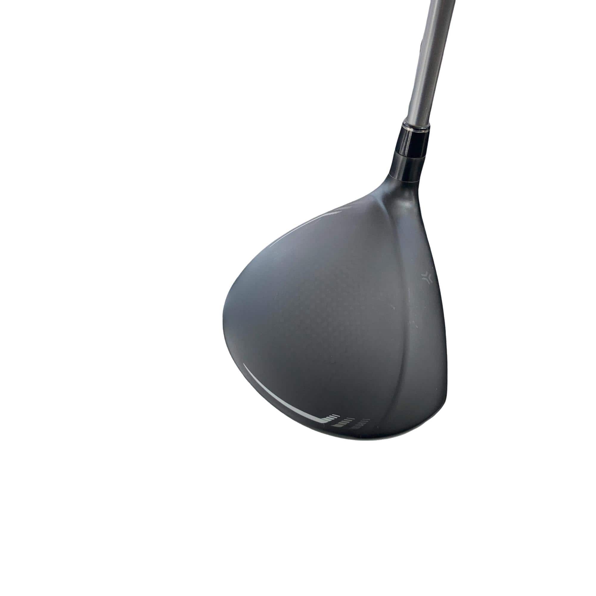 �r�q�h�w�n�m�@�y�w�@�l���@�h�h�@�R�v