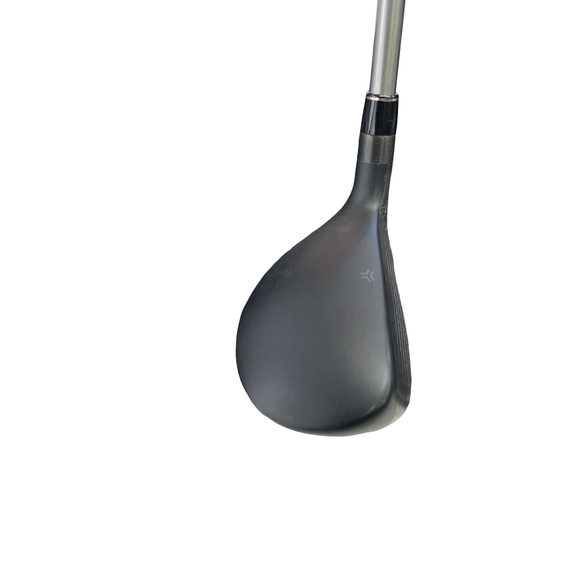 �r�q�h�w�n�m�@�y�w�@�l���@�h�h�@�g�x�a�q�h�c�@�g�T