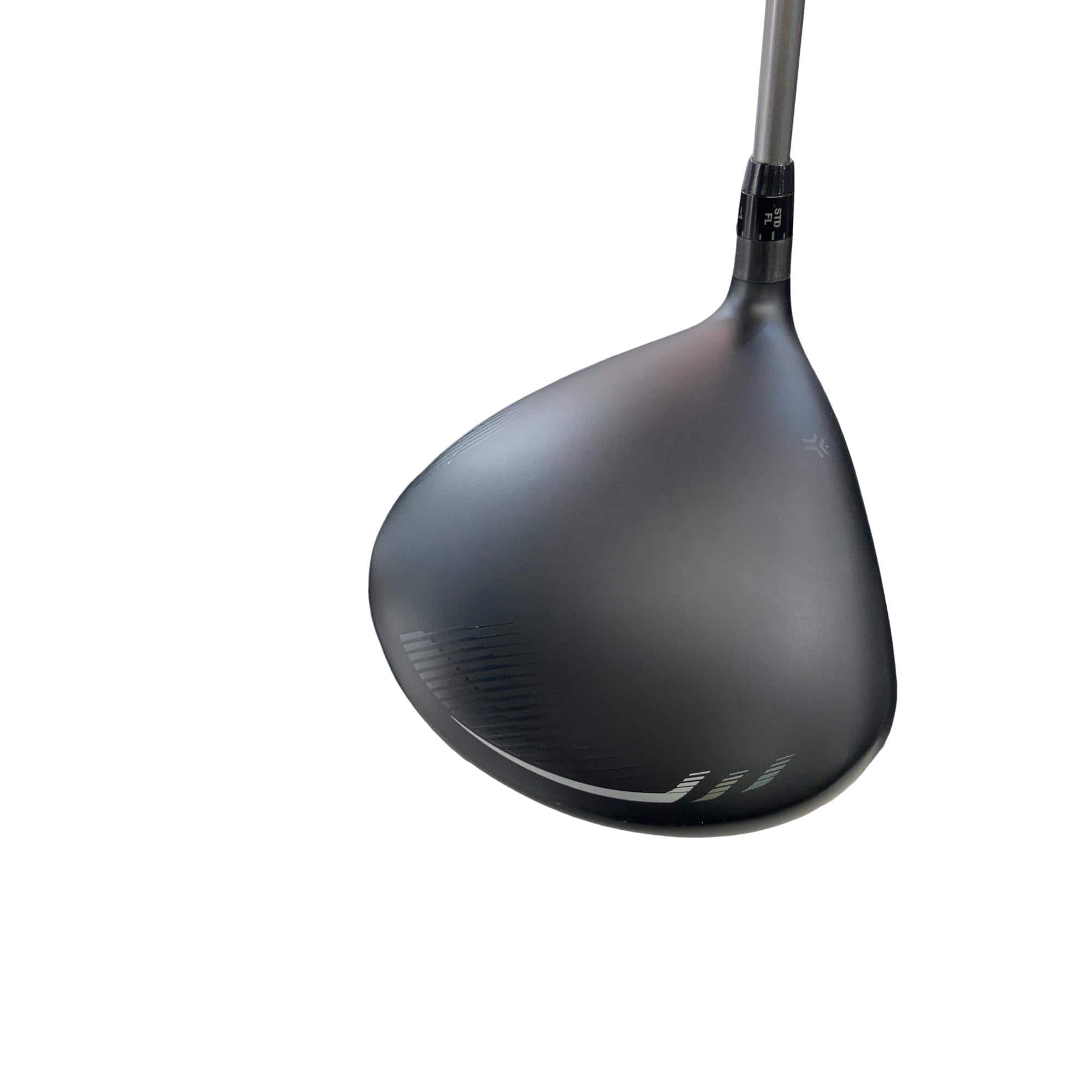 �r�q�h�w�n�m�@�y�w�T�@�l���@�h�h�@�k�r�@�P�O�D�T°