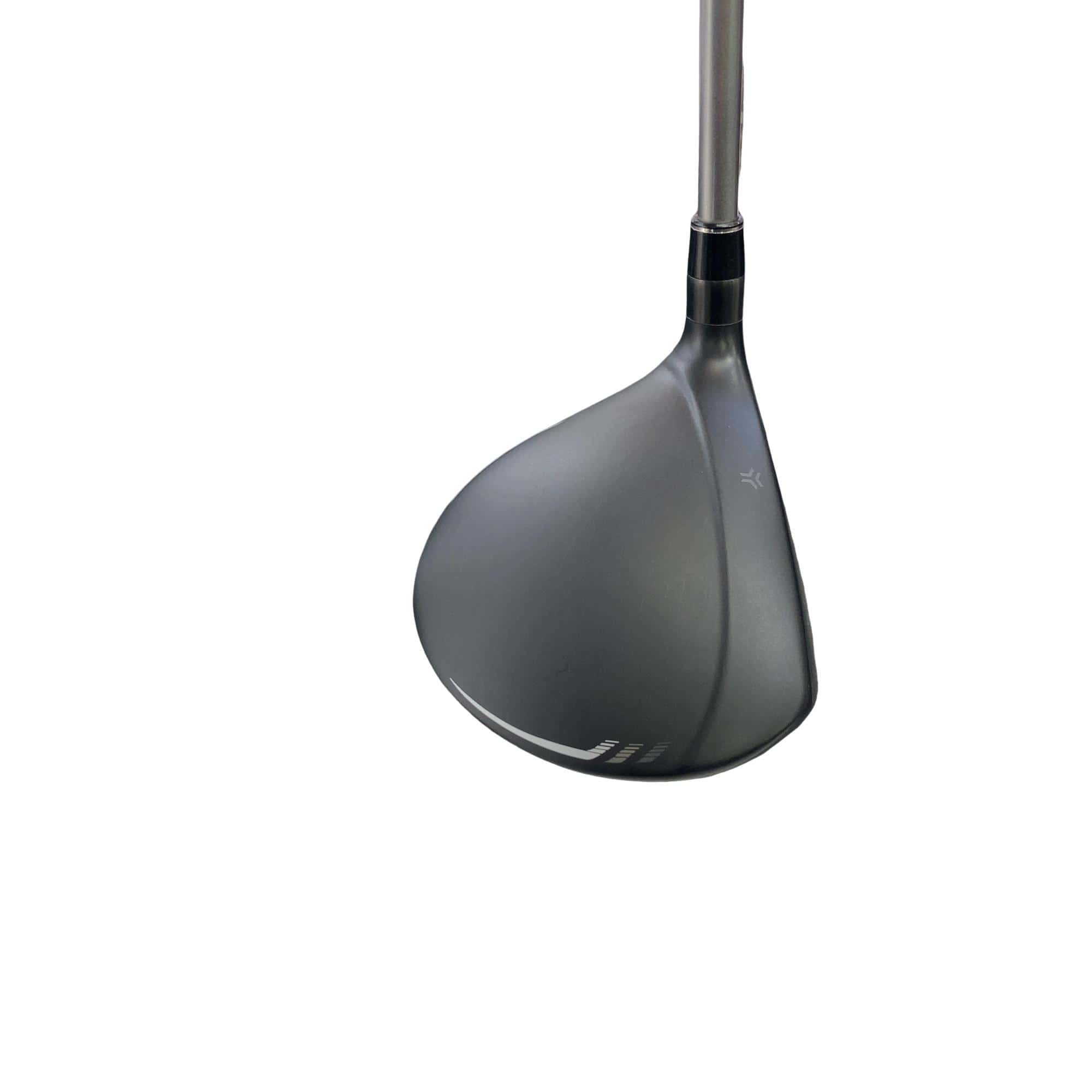 �r�q�h�w�n�m�@�y�w�@�l���@�h�h�@�T�v