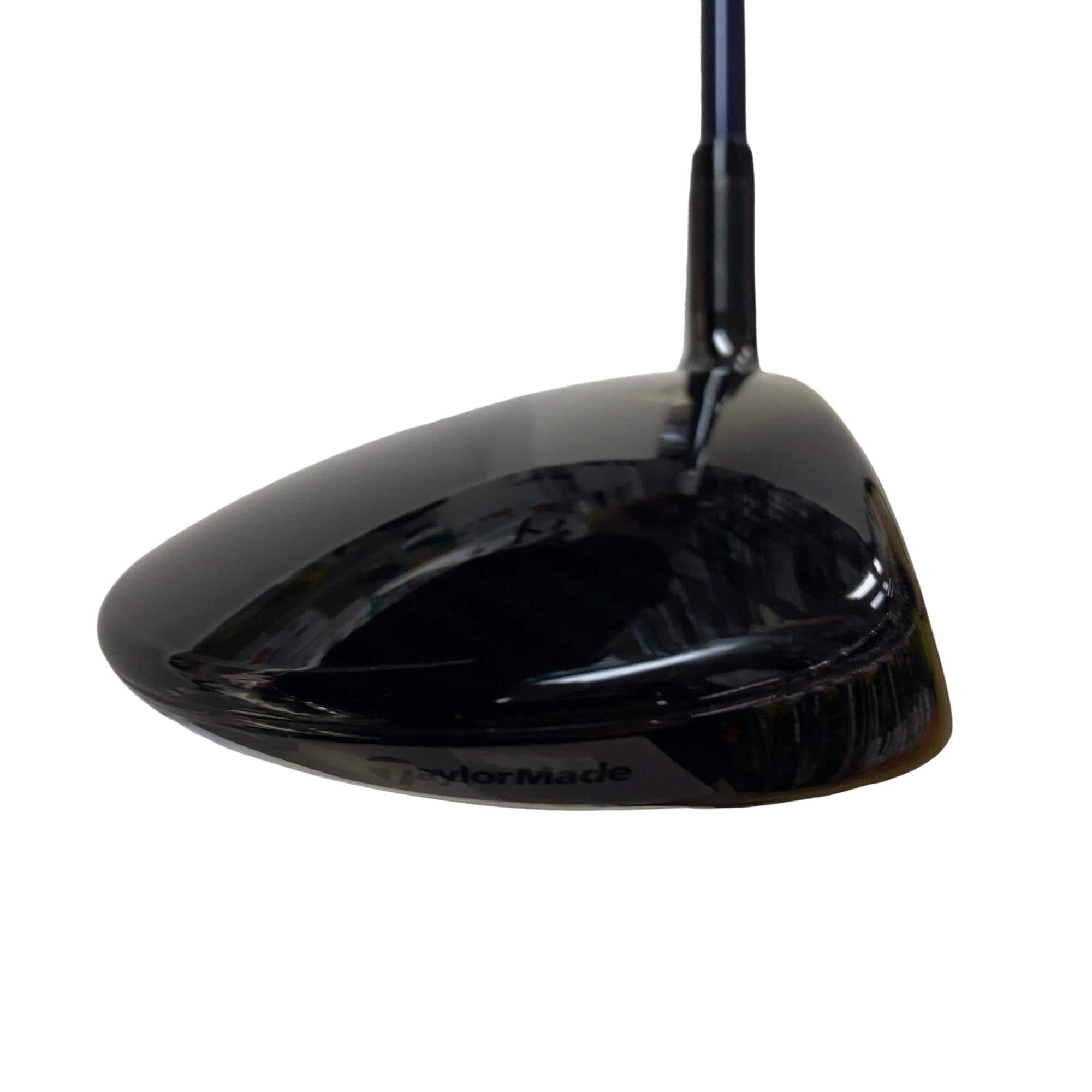 �p���P�O�@�l�`�w�@�T�v