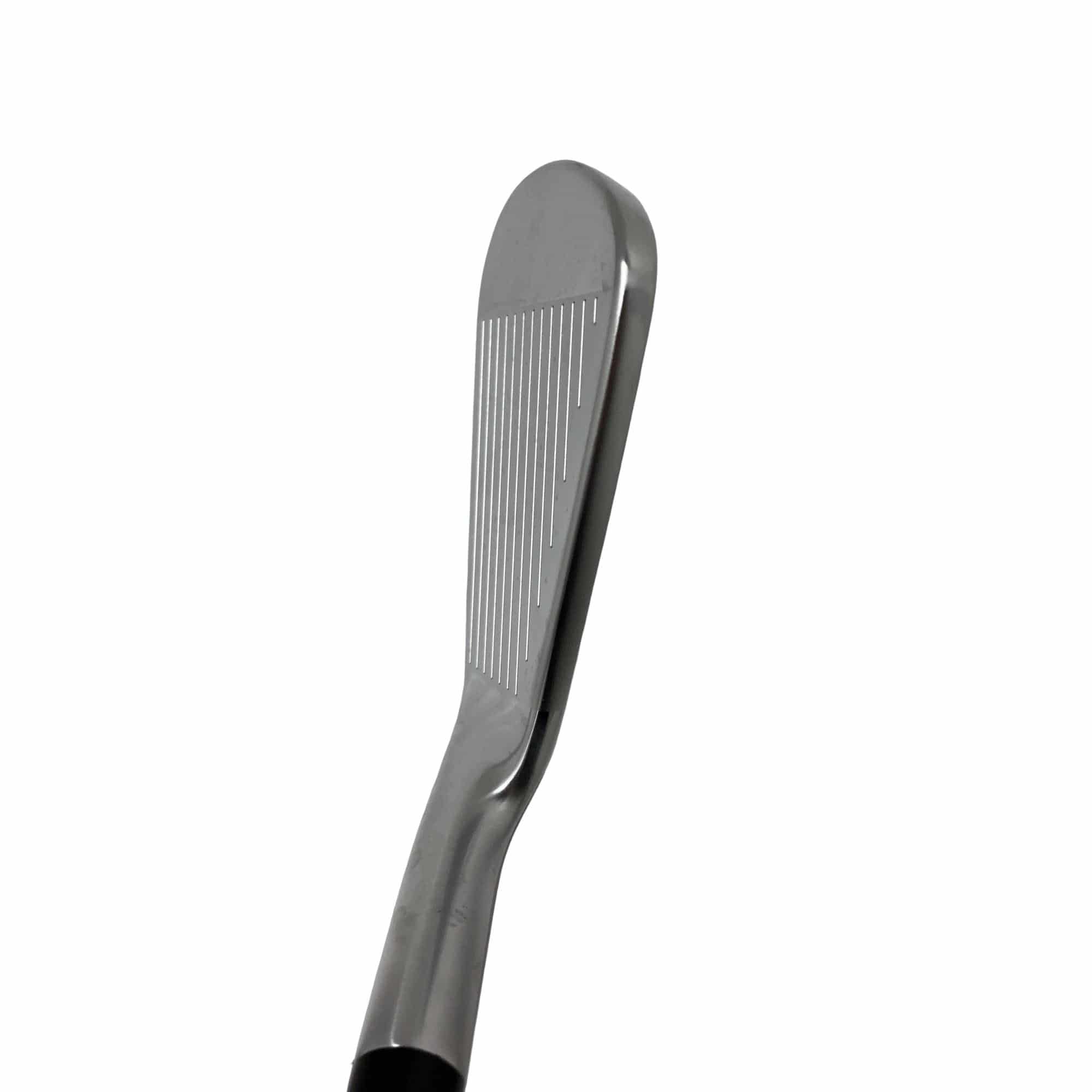 �w�@�e�n�q�f�d�c�i�Q�O�Q�S�j�@�U�r�i���{���F�U�{�Z�b�g�j