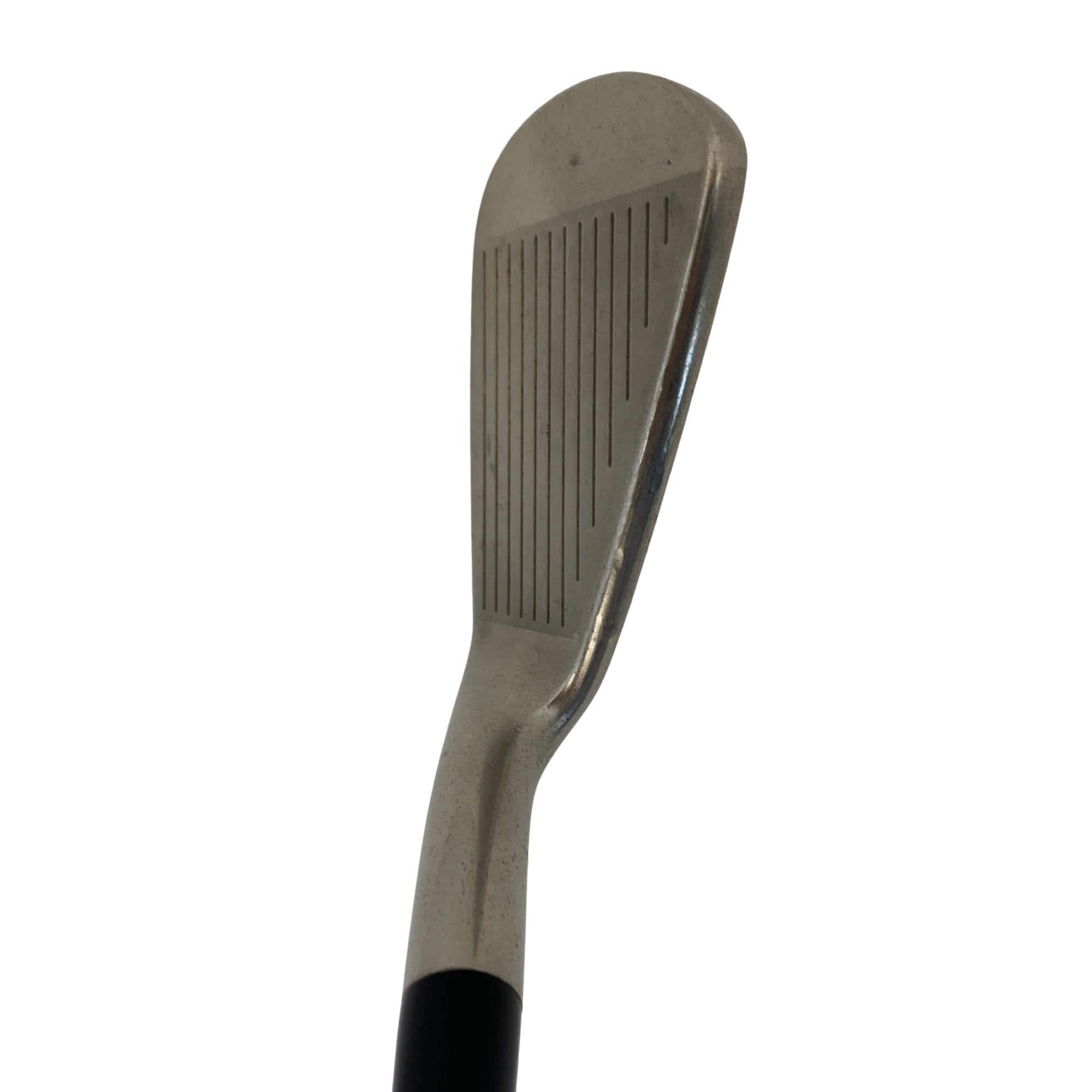 �l�o�|�U�S�@�U�r�i���{���F�U�{�Z�b�g�j