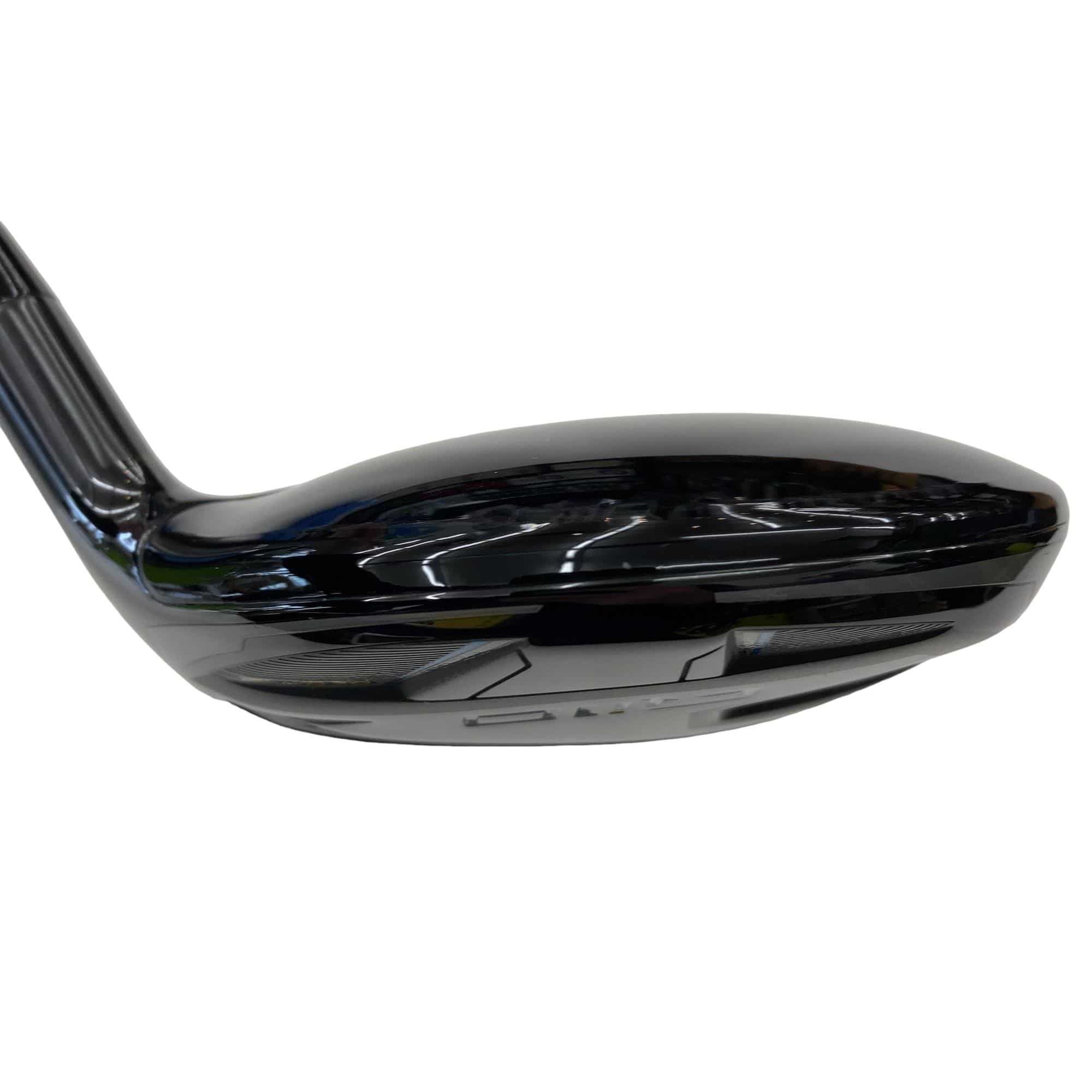 �p���P�O�@�t�S