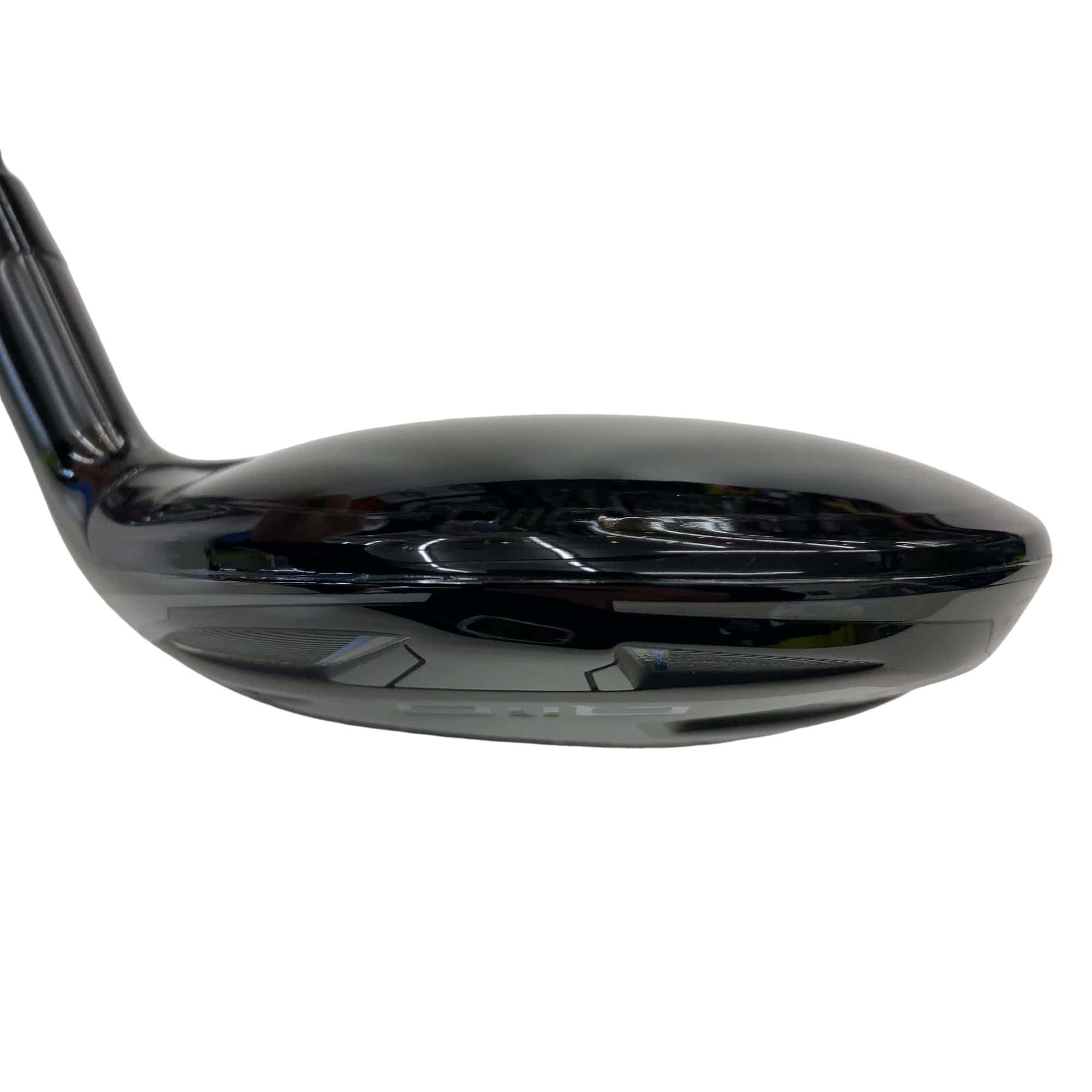 �p���P�O�@�t�T