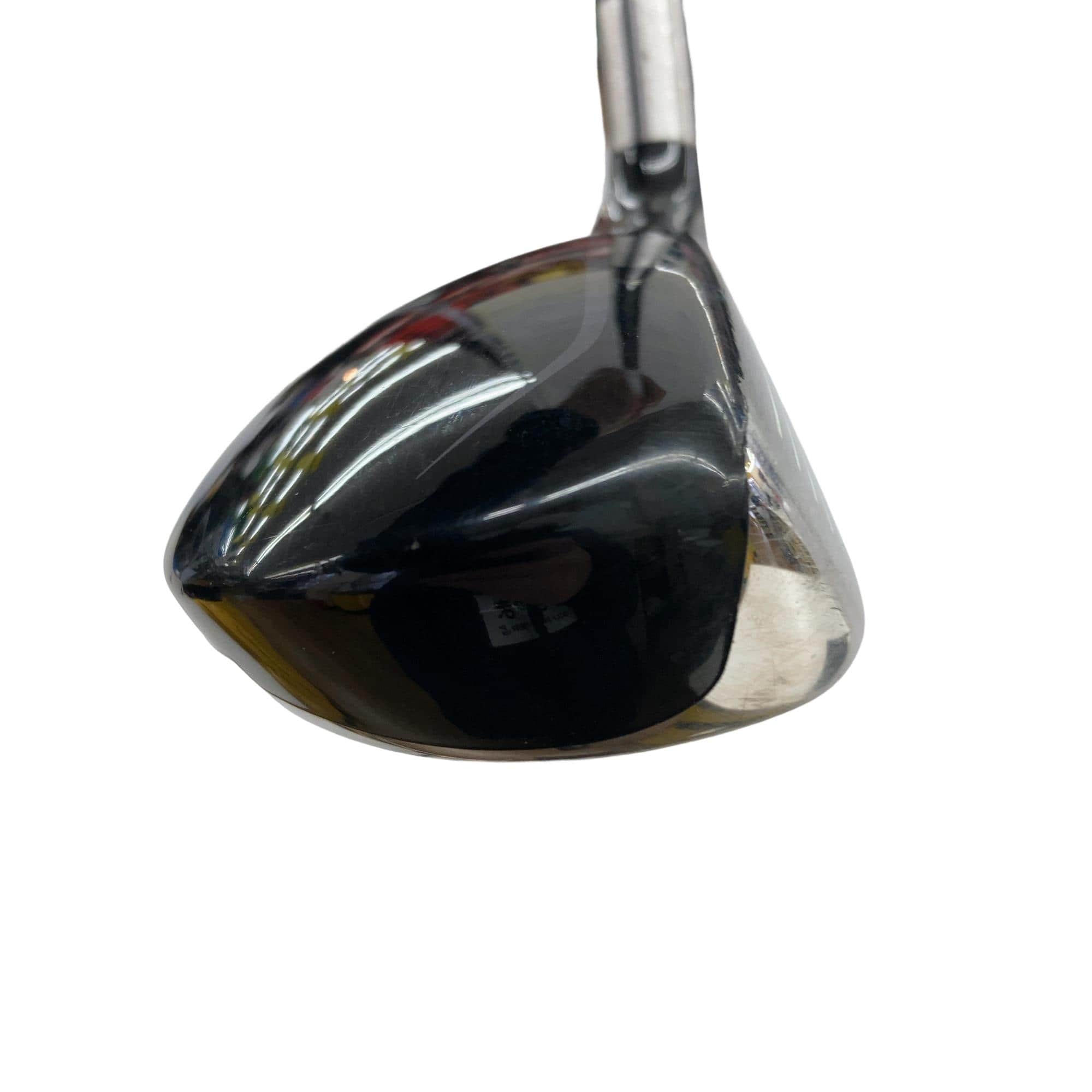 �q�d�r�b�t�d�i�Q�O�O�X�j�@�t�S