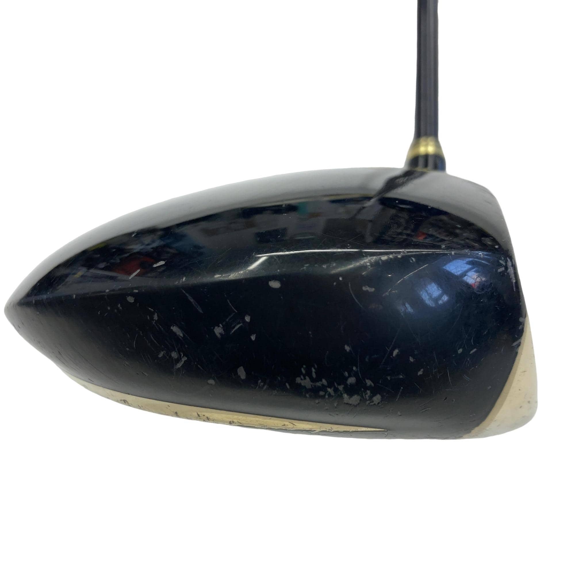 �w�w�h�n�@�o�q�h�l�d�i�Q�O�P�R�j�@�P�P�D�T°