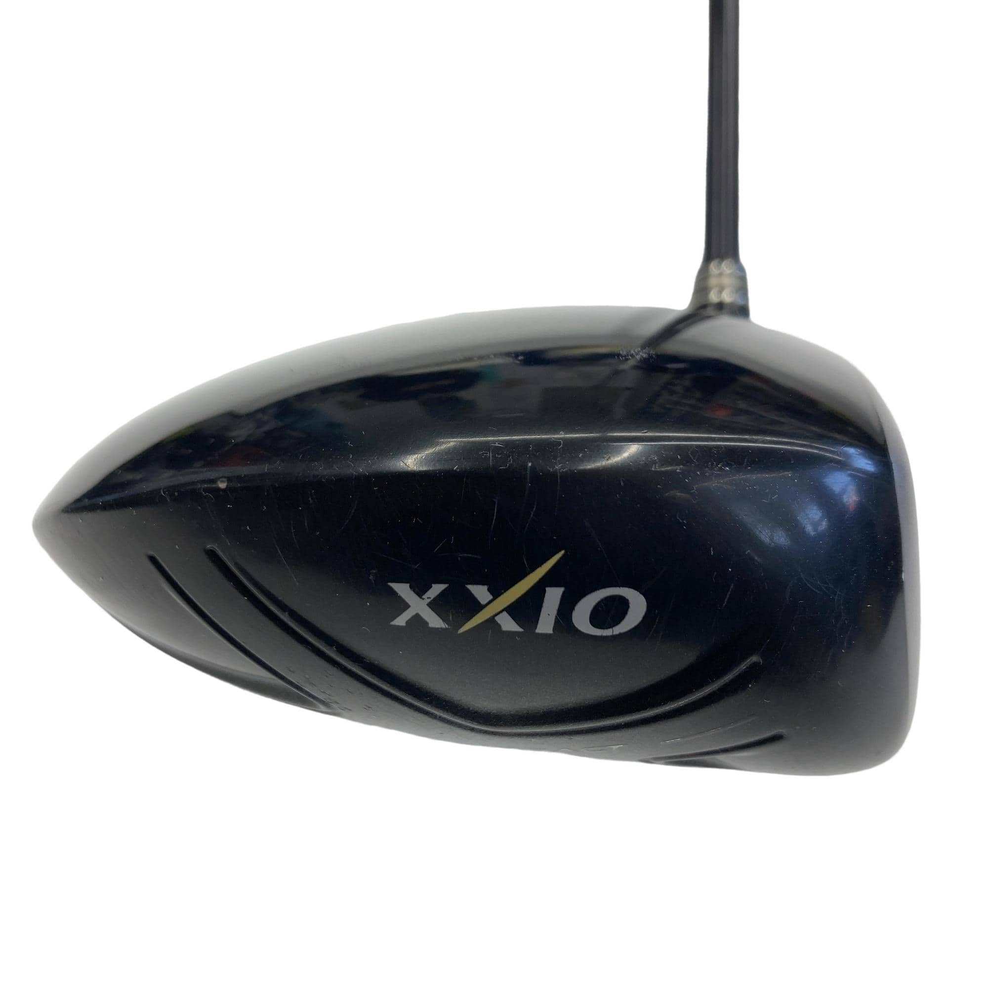 �w�w�h�n�i�Q�O�P�W�j�@�l���������������@�l���������@�@�X�D�T°