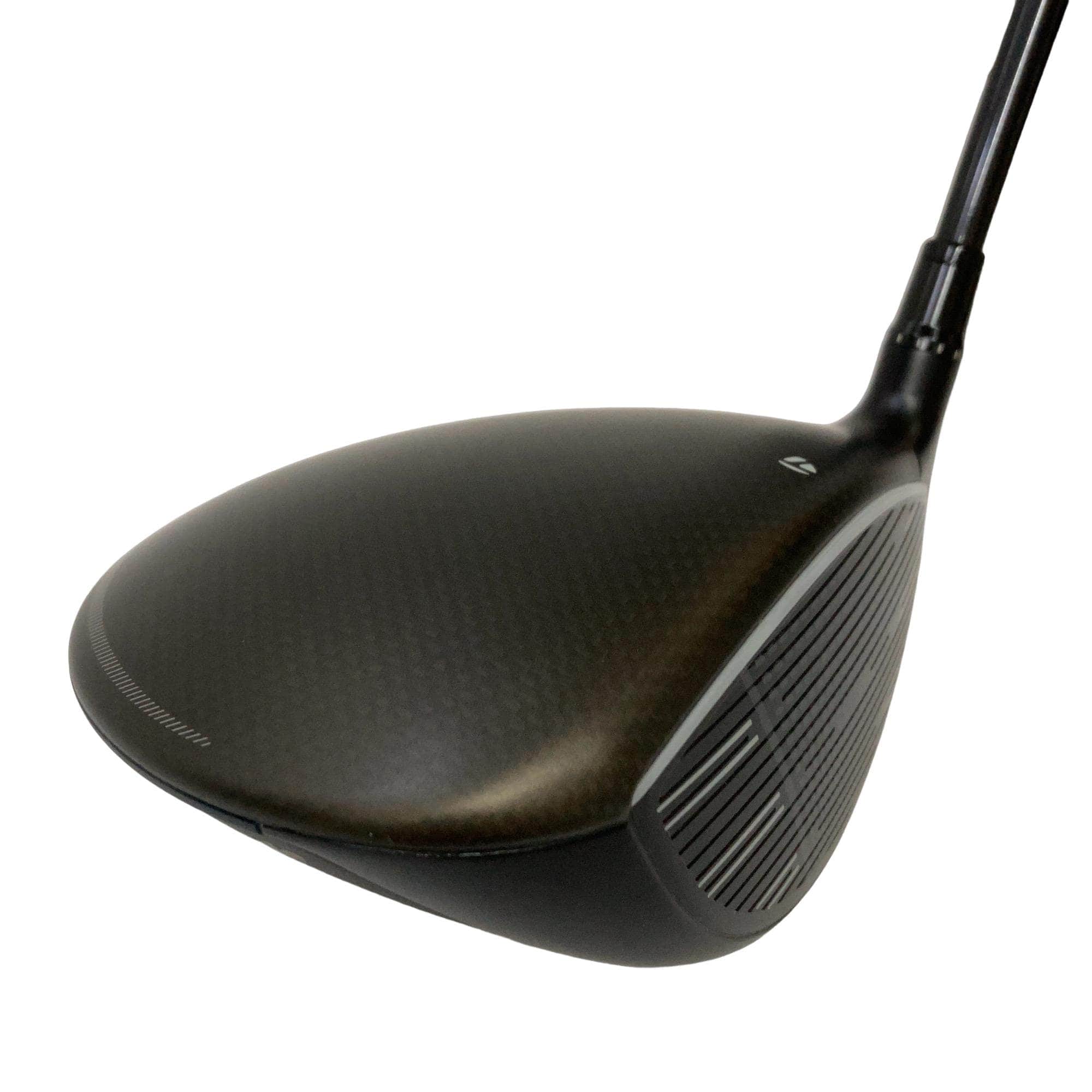 �p���S�c�@�l�`�w�@�P�O�D�T°