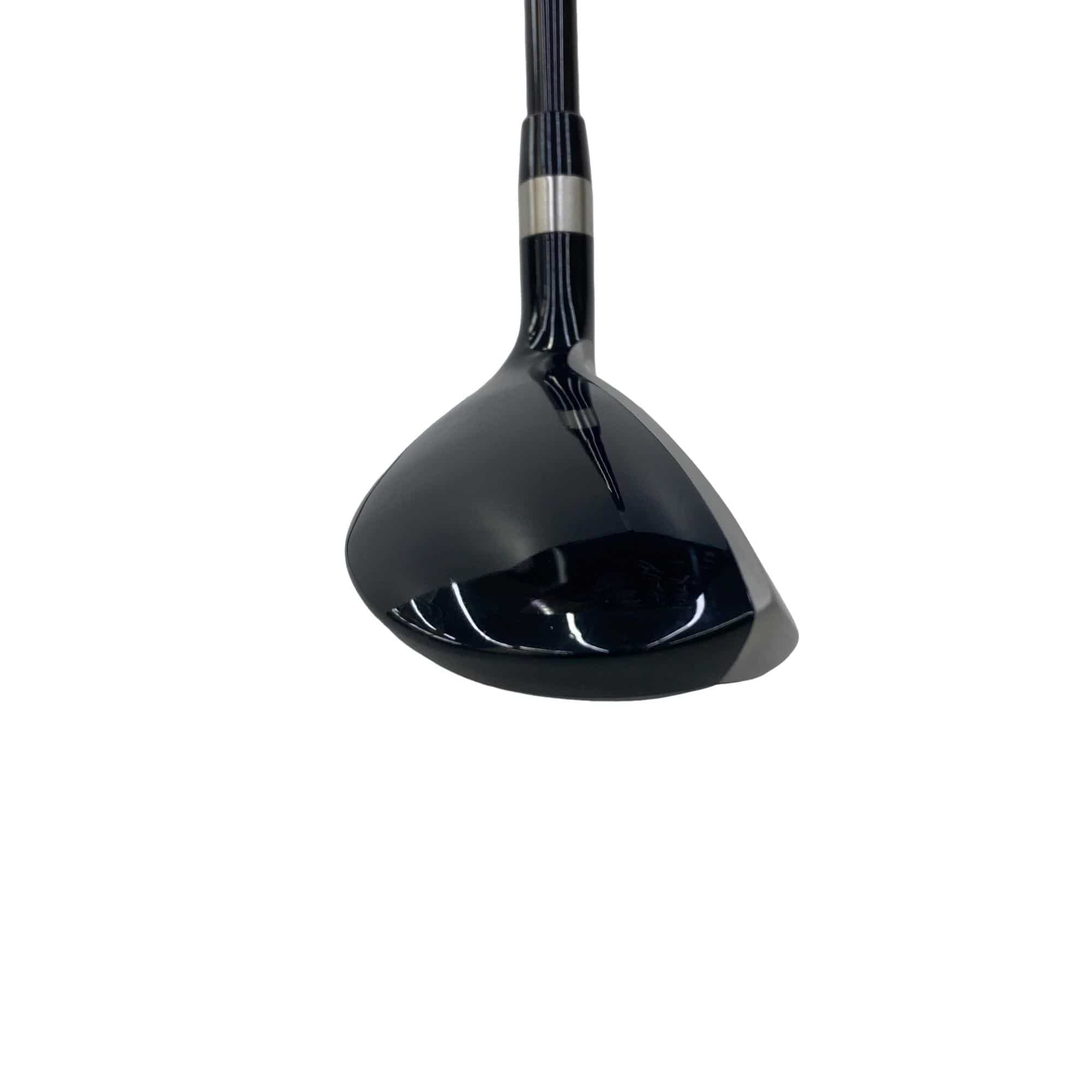 �n�m�d�r�h�c�d�q�@�r�g�n�q�s�@�t�s�h�k�h�s�x�@�R�T°