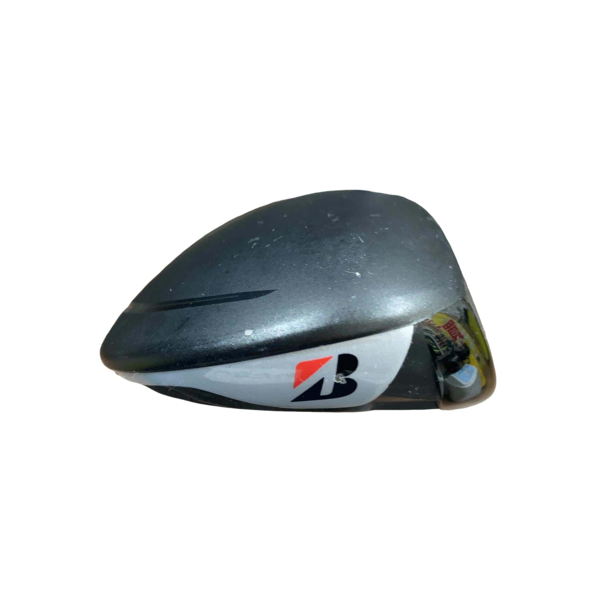 �a�q�h�c�f�d�r�s�n�m�d�@�a�Q�@�g�S