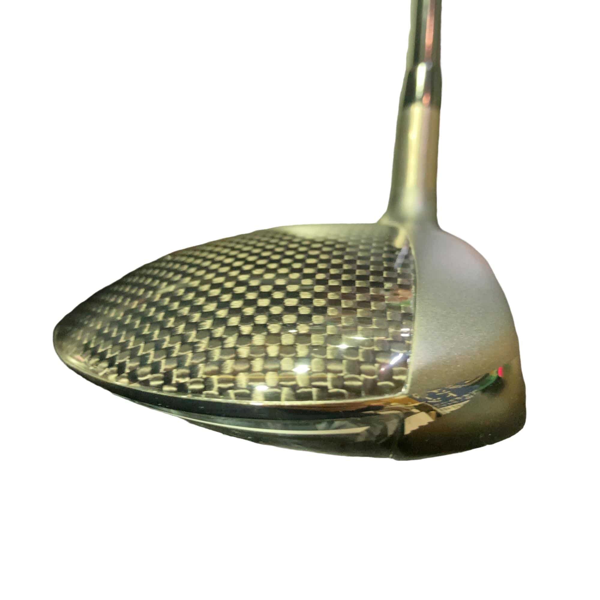 �o�`�q�`�c�x�l�@�`���@�r�l�n�j�d�@�l�`�w�@�@�T�v