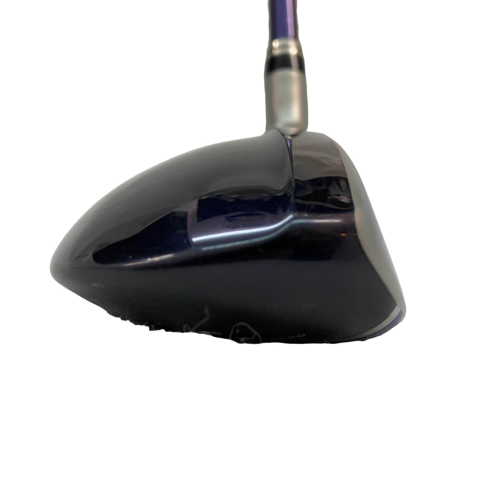 �w�w�h�n�i�Q�O�P�U�j�@�t�S