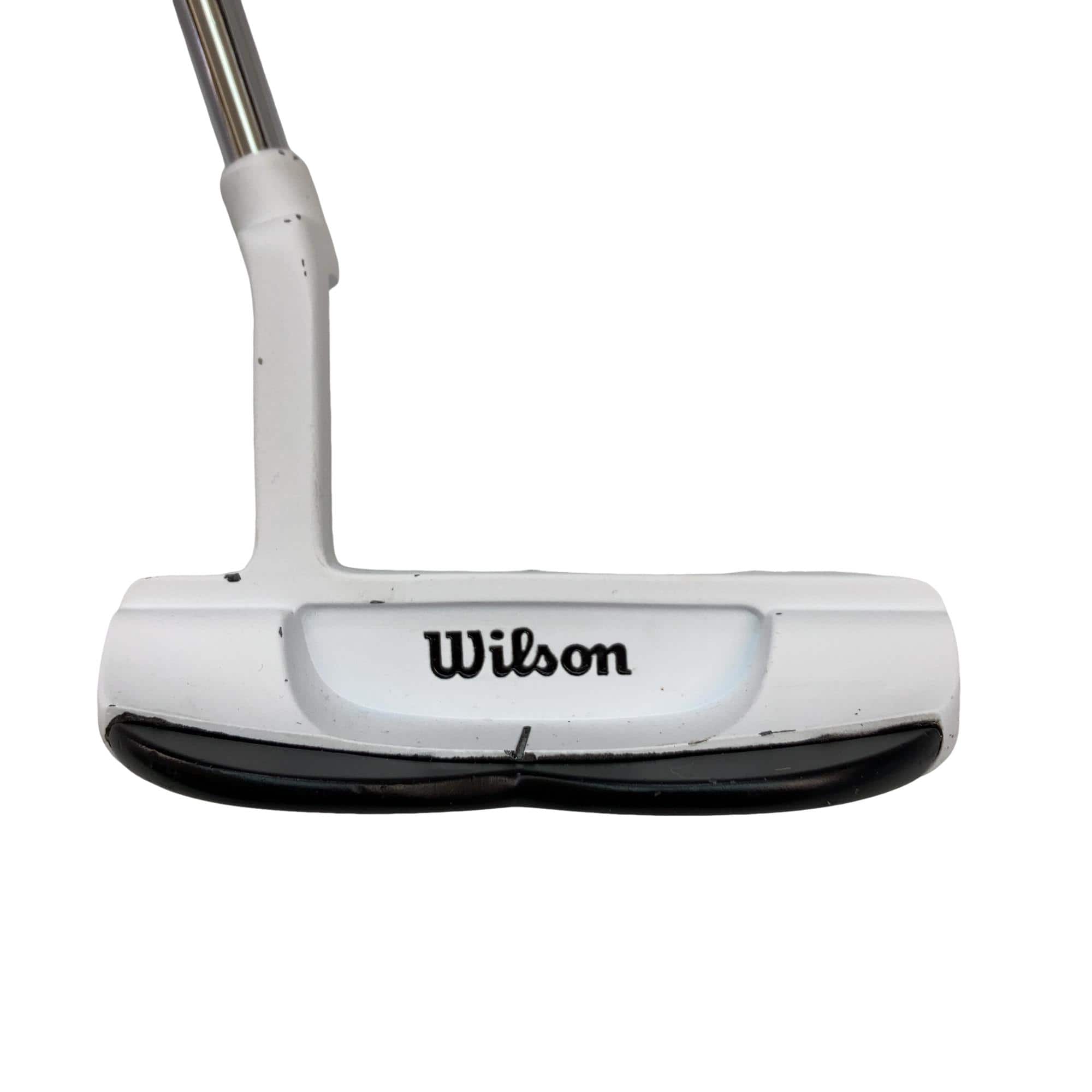 �o�q�n�r�s�`�e�e�@�o�r�|�Q�S�@�R�S�C���`