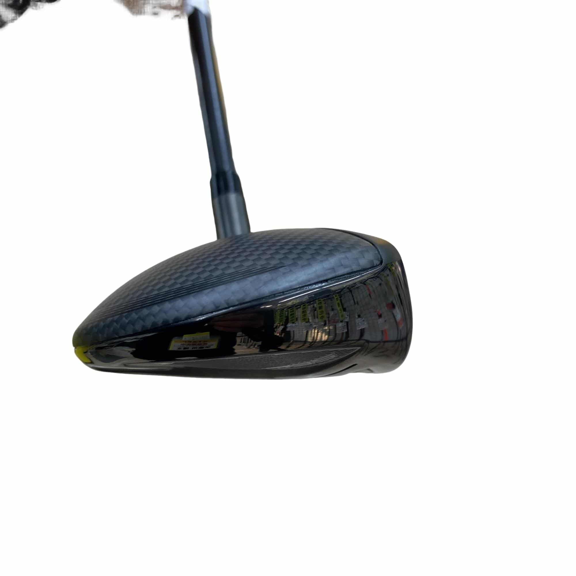 �p���R�T�@�l�`�w�@�t�R