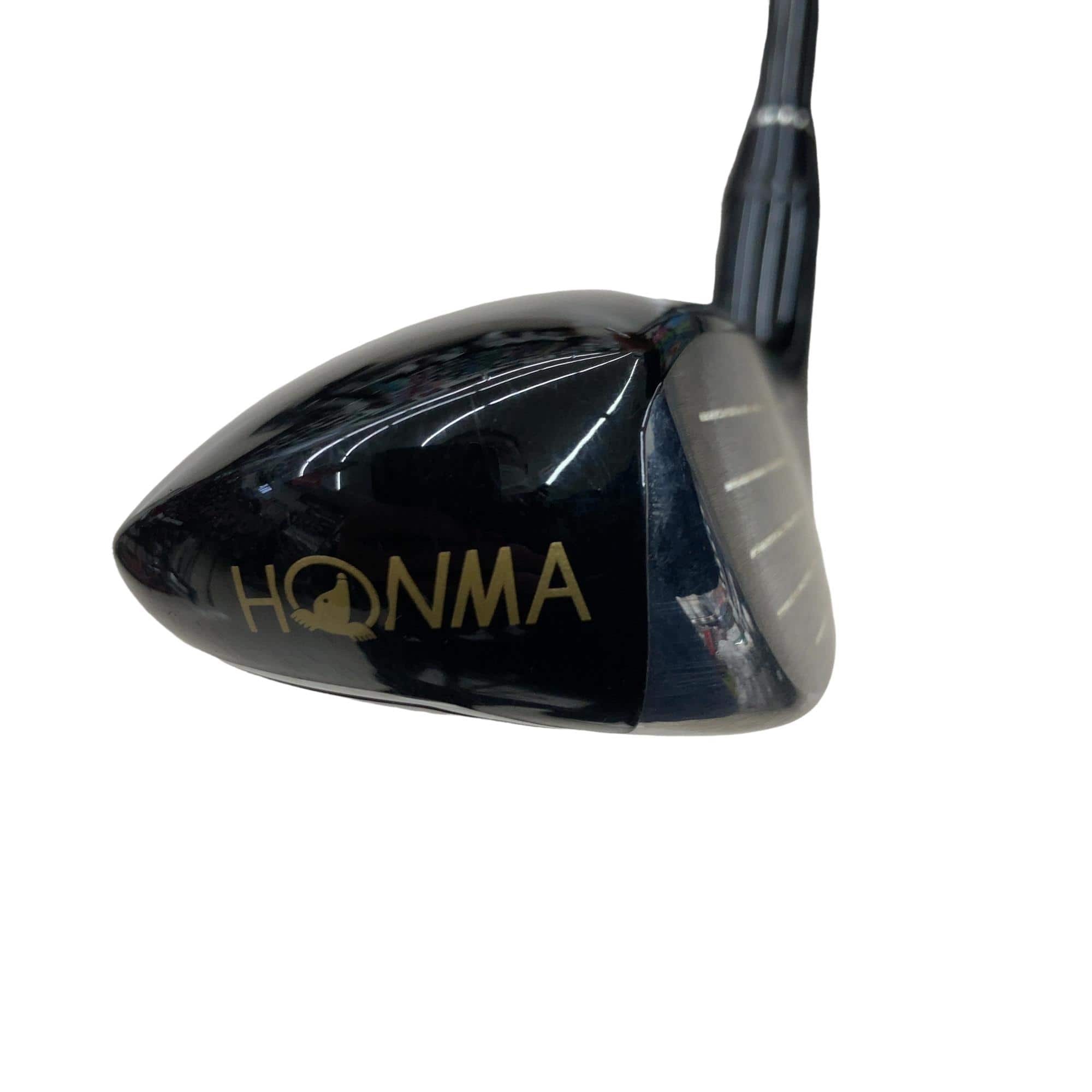 �s�n�t�q�@�v�n�q�k�c�@�s�q�Q�P�@�t�R